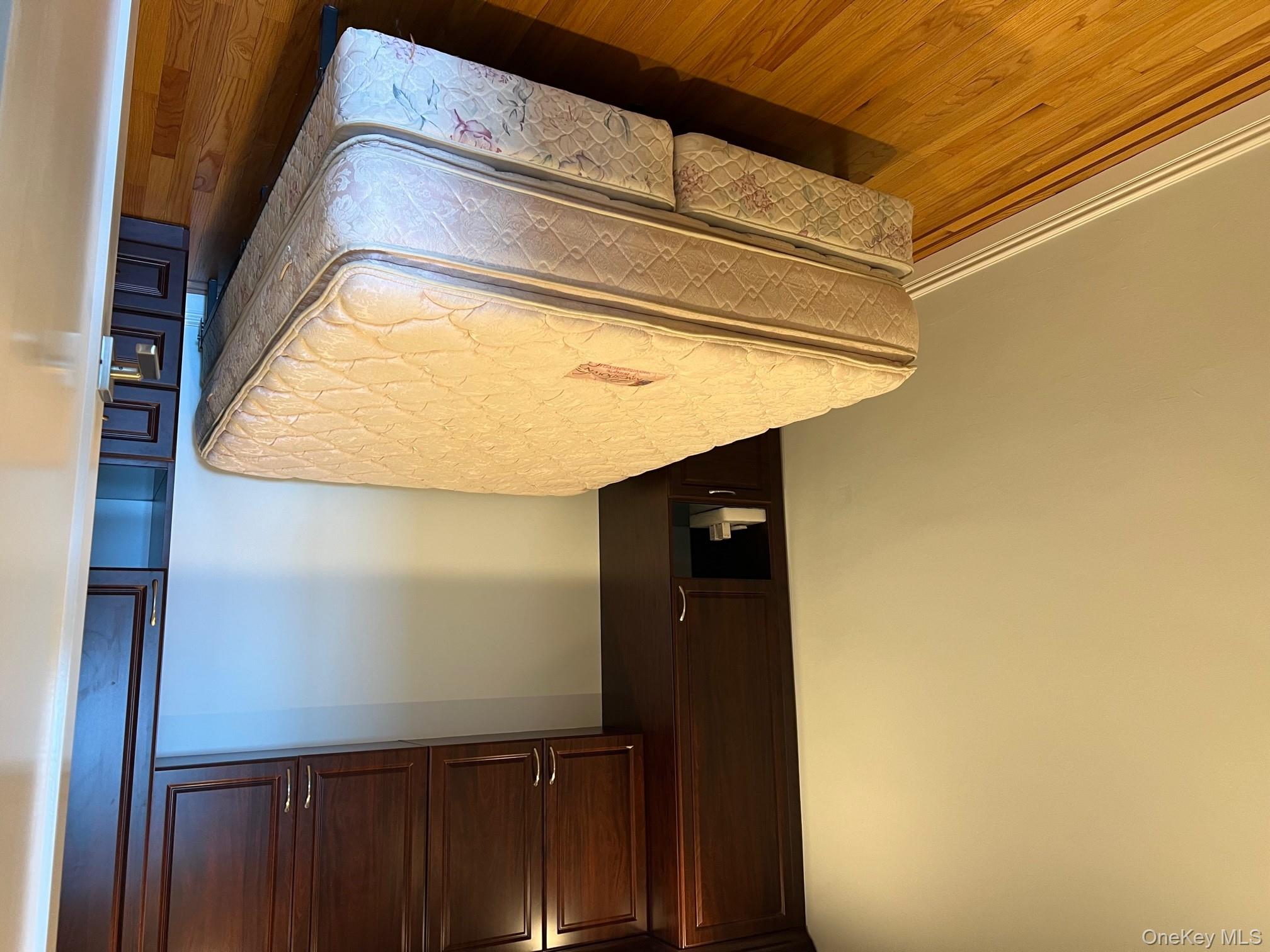 830 Shore # 2O, Long Beach, NY 11561