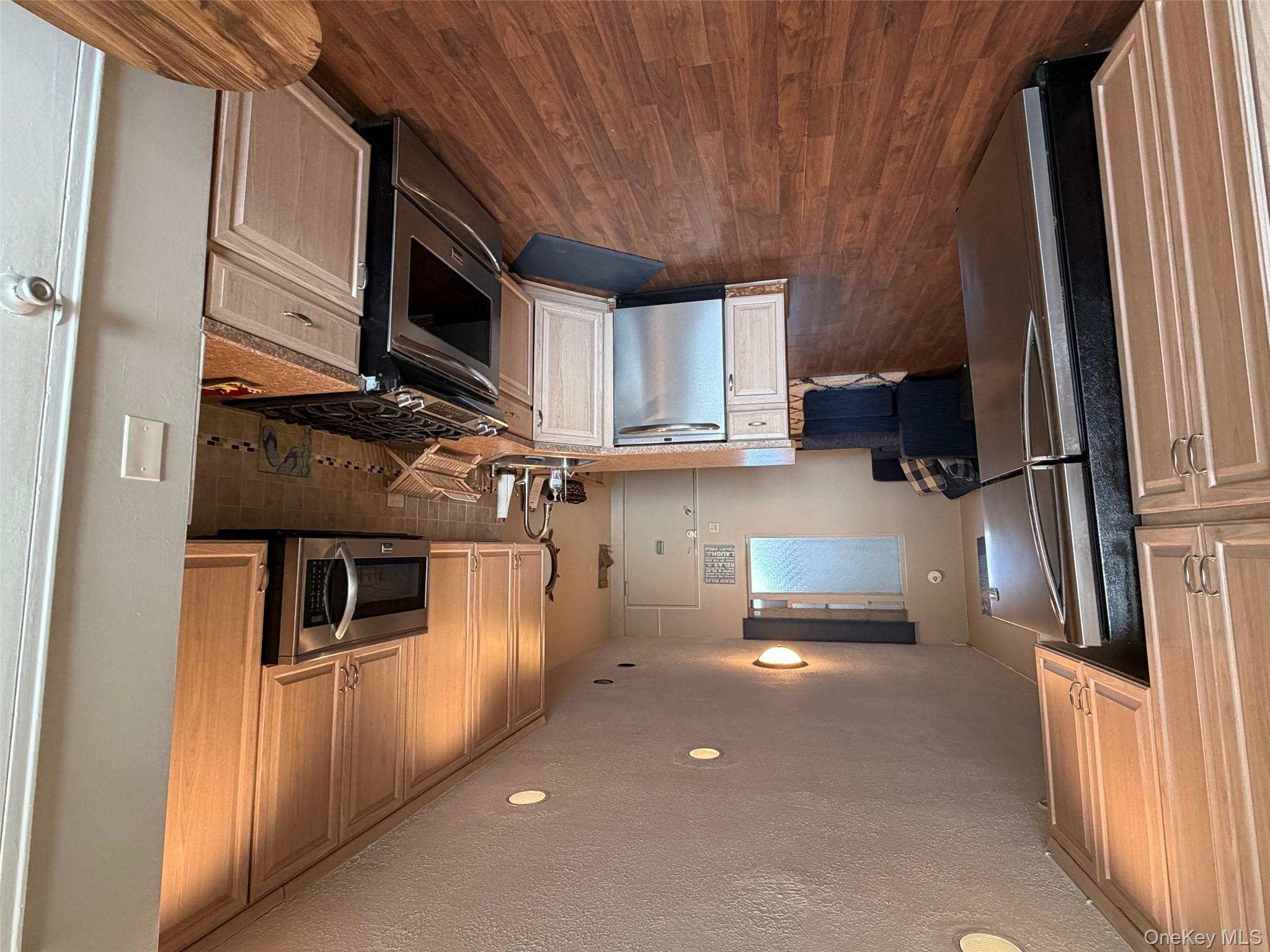 830 Shore # 2O, Long Beach, NY 11561