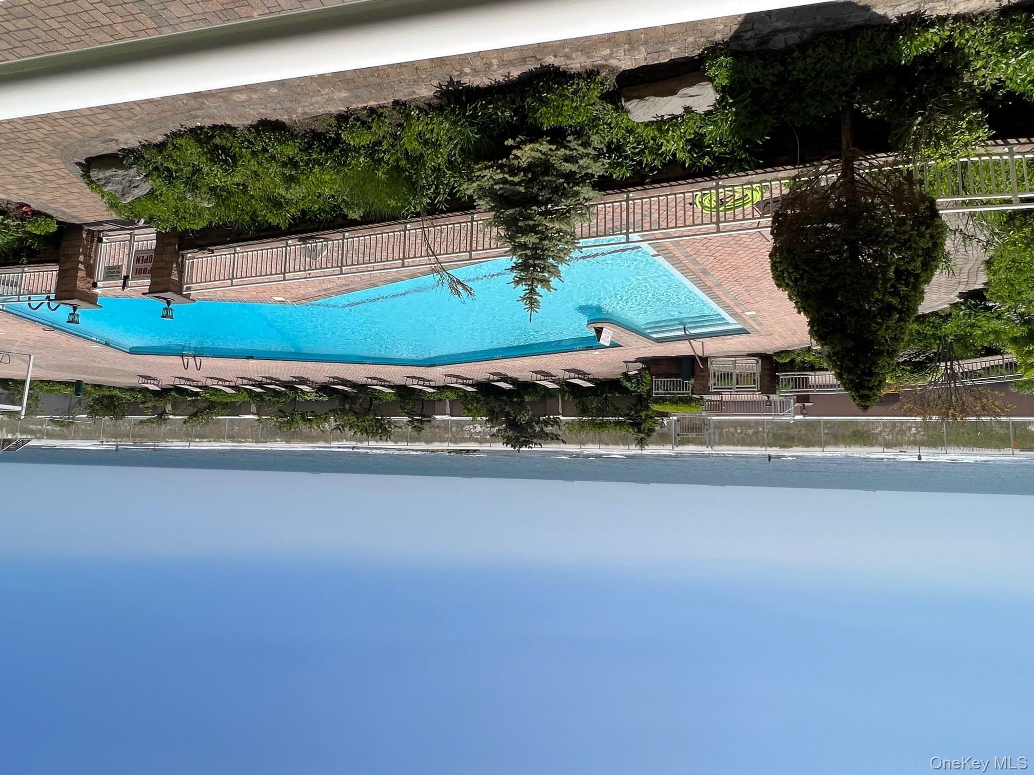 830 Shore # 2O, Long Beach, NY 11561