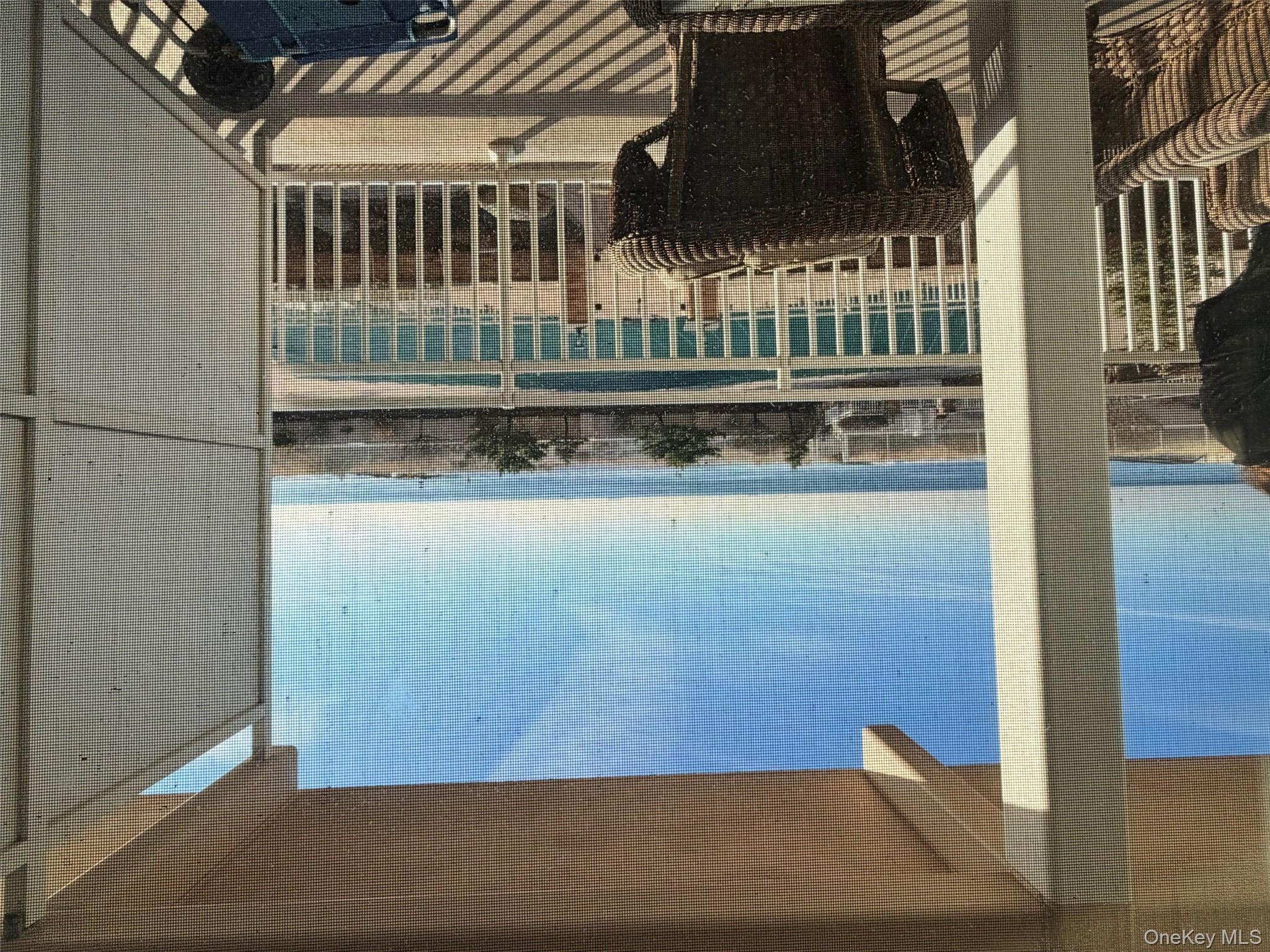 830 Shore # 2O, Long Beach, NY 11561