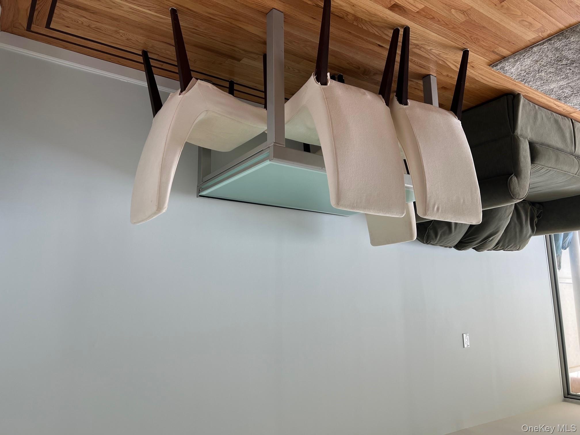 830 Shore # 2O, Long Beach, NY 11561