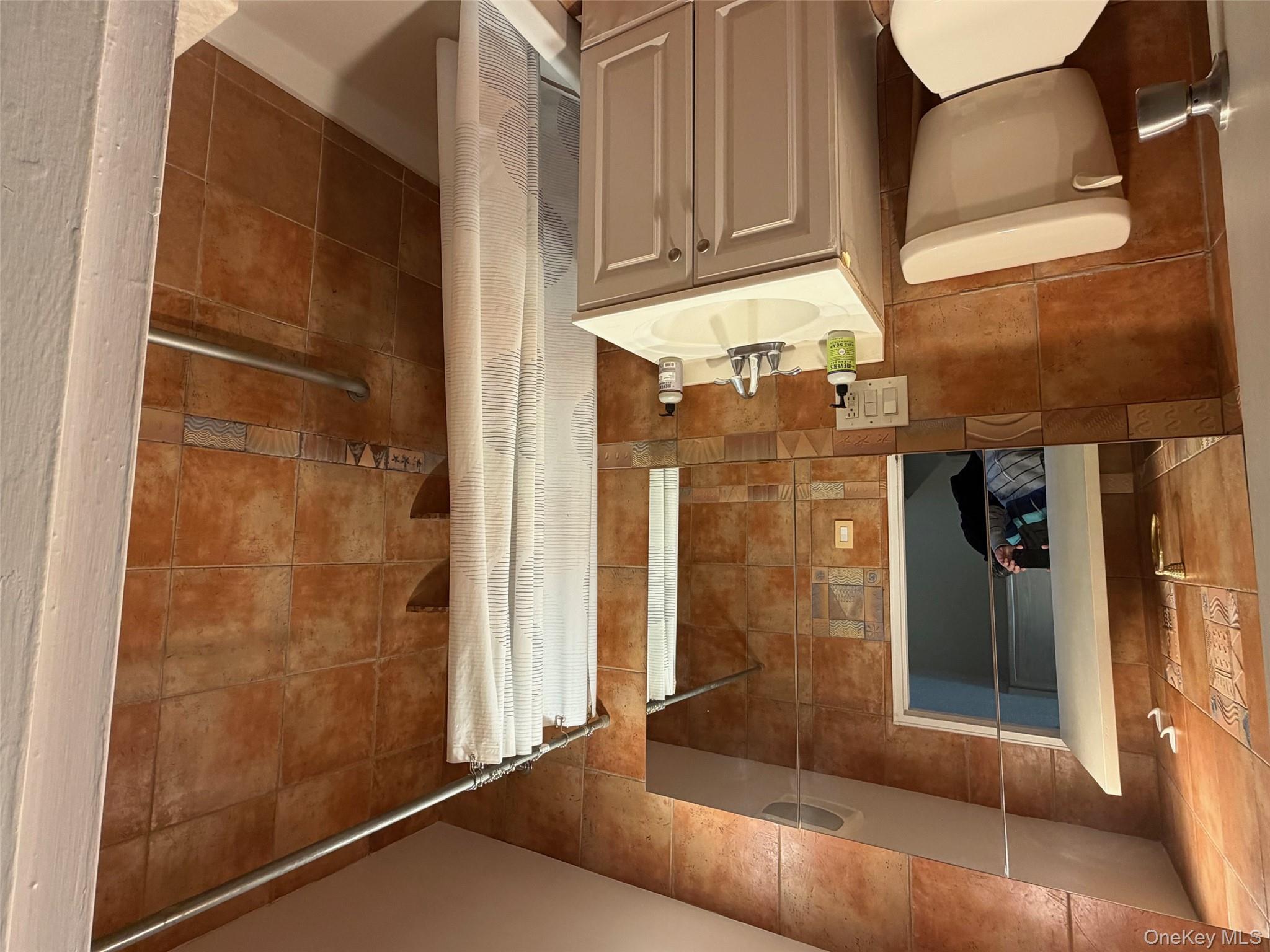 830 Shore # 2O, Long Beach, NY 11561