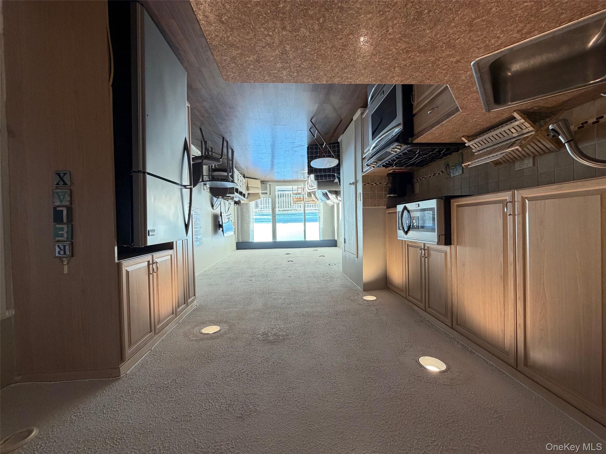 830 Shore # 2O, Long Beach, NY 11561