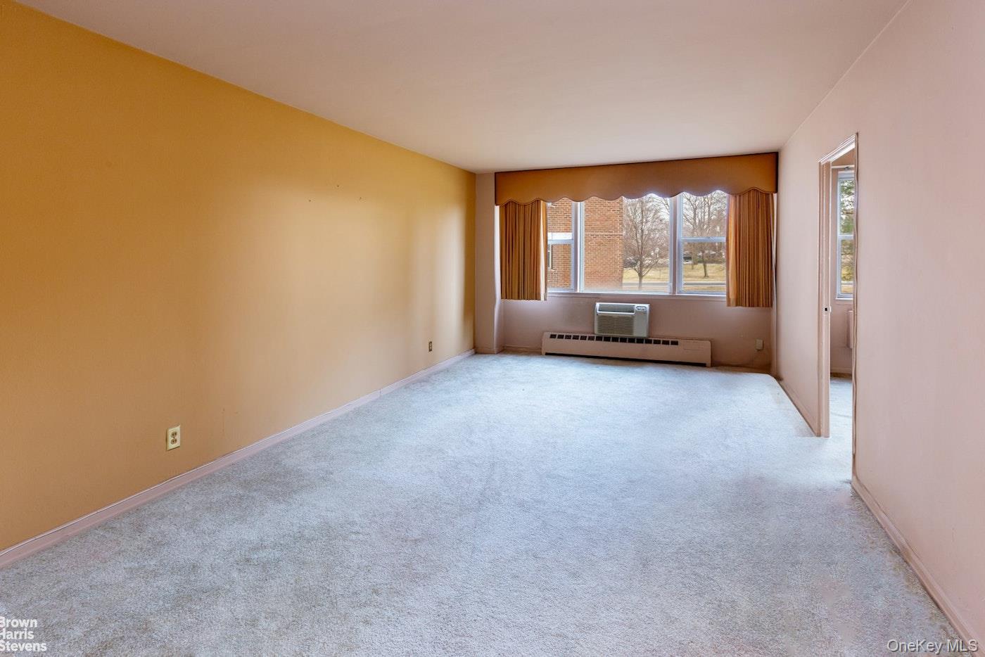 5700 Arlington Avenue # 2X, Bronx, NY 10471