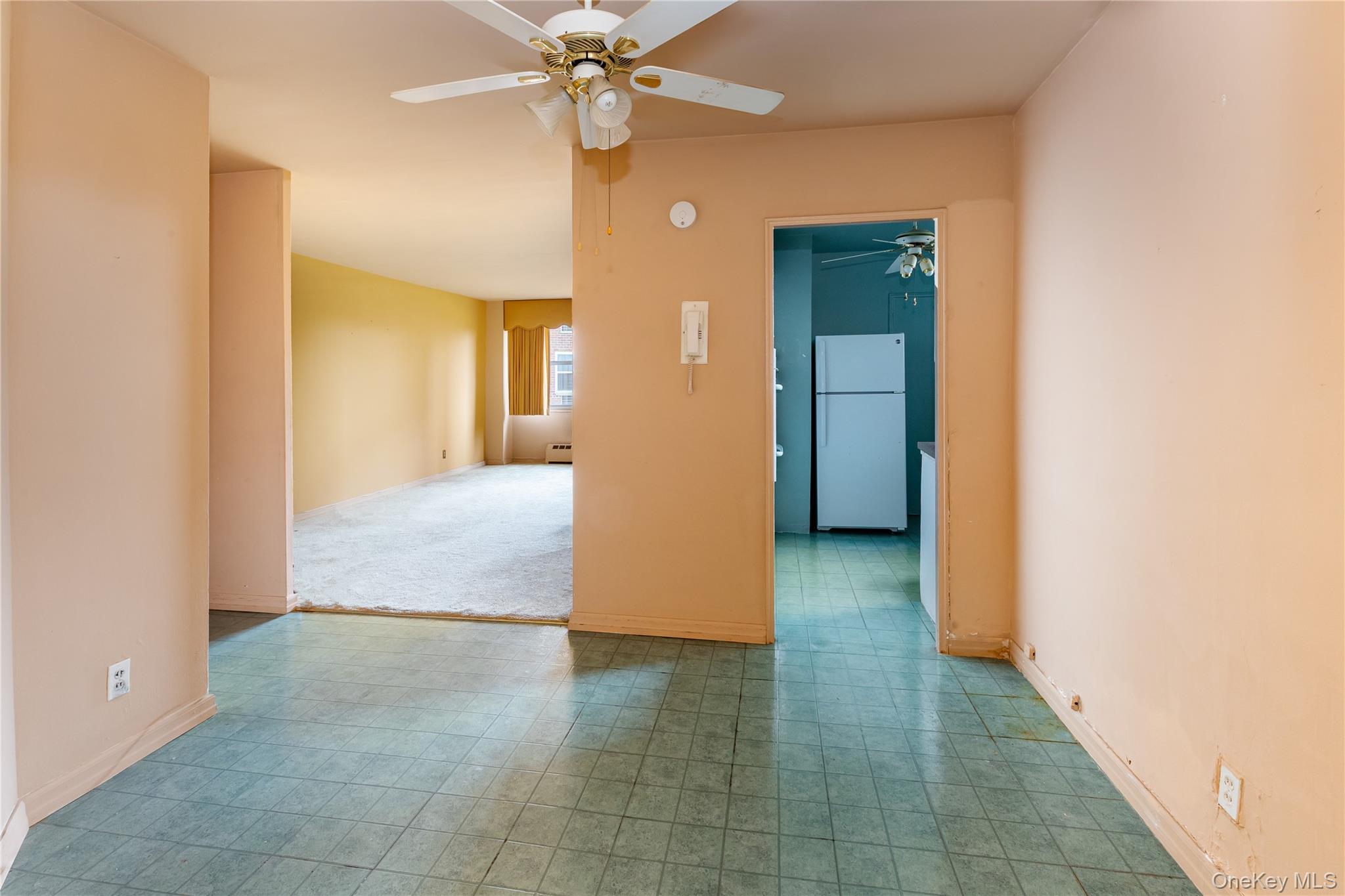 5700 Arlington Avenue # 2X, Bronx, NY 10471