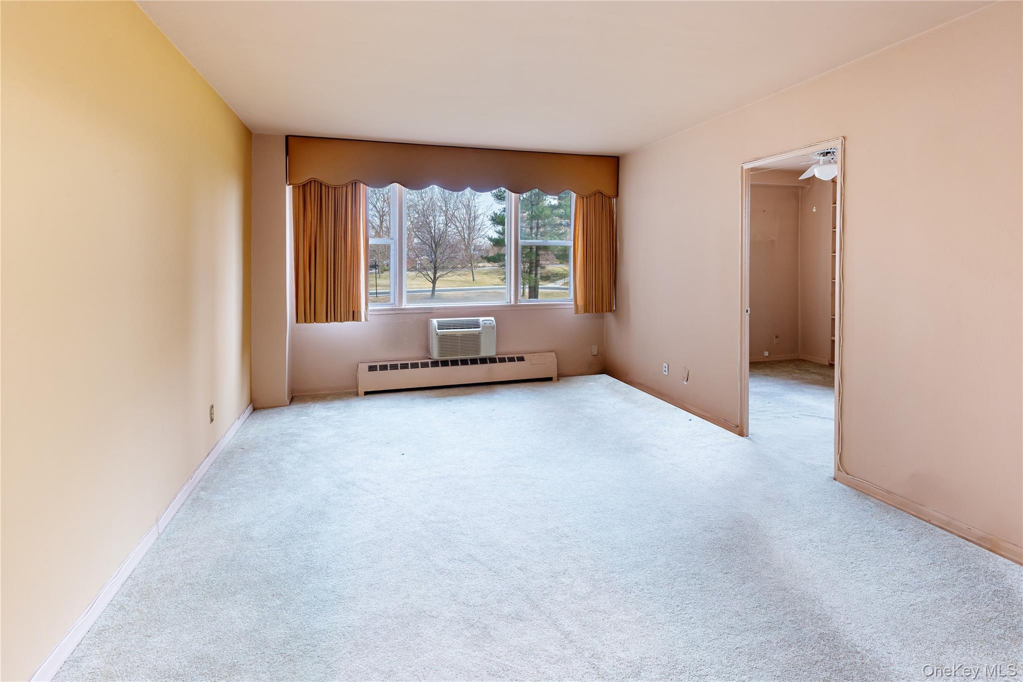 5700 Arlington Avenue # 2X, Bronx, NY 10471