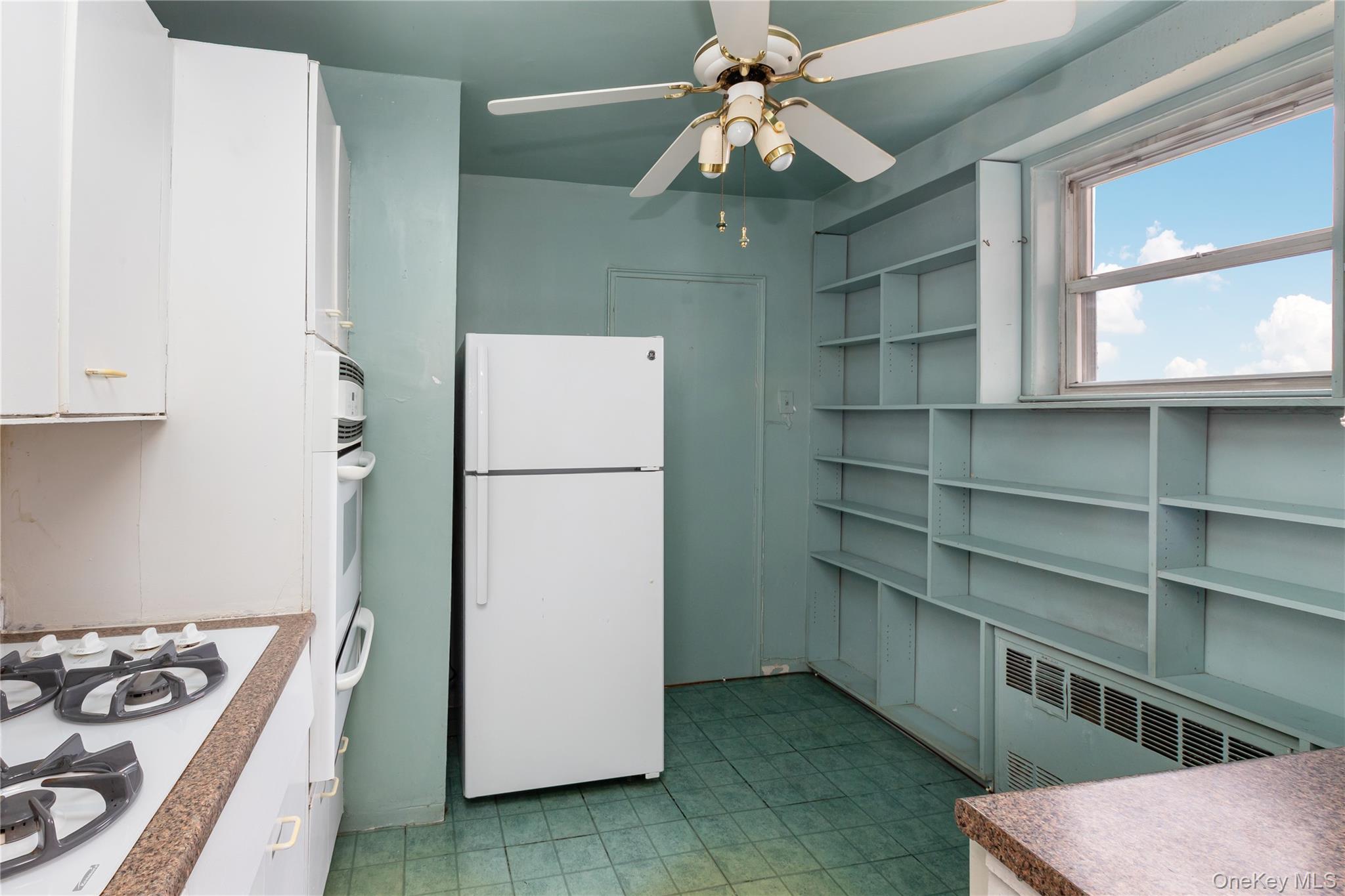 5700 Arlington Avenue # 2X, Bronx, NY 10471