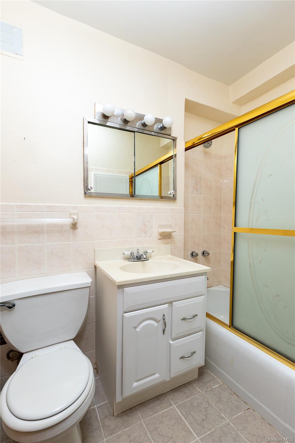 5700 Arlington Avenue # 2X, Bronx, NY 10471