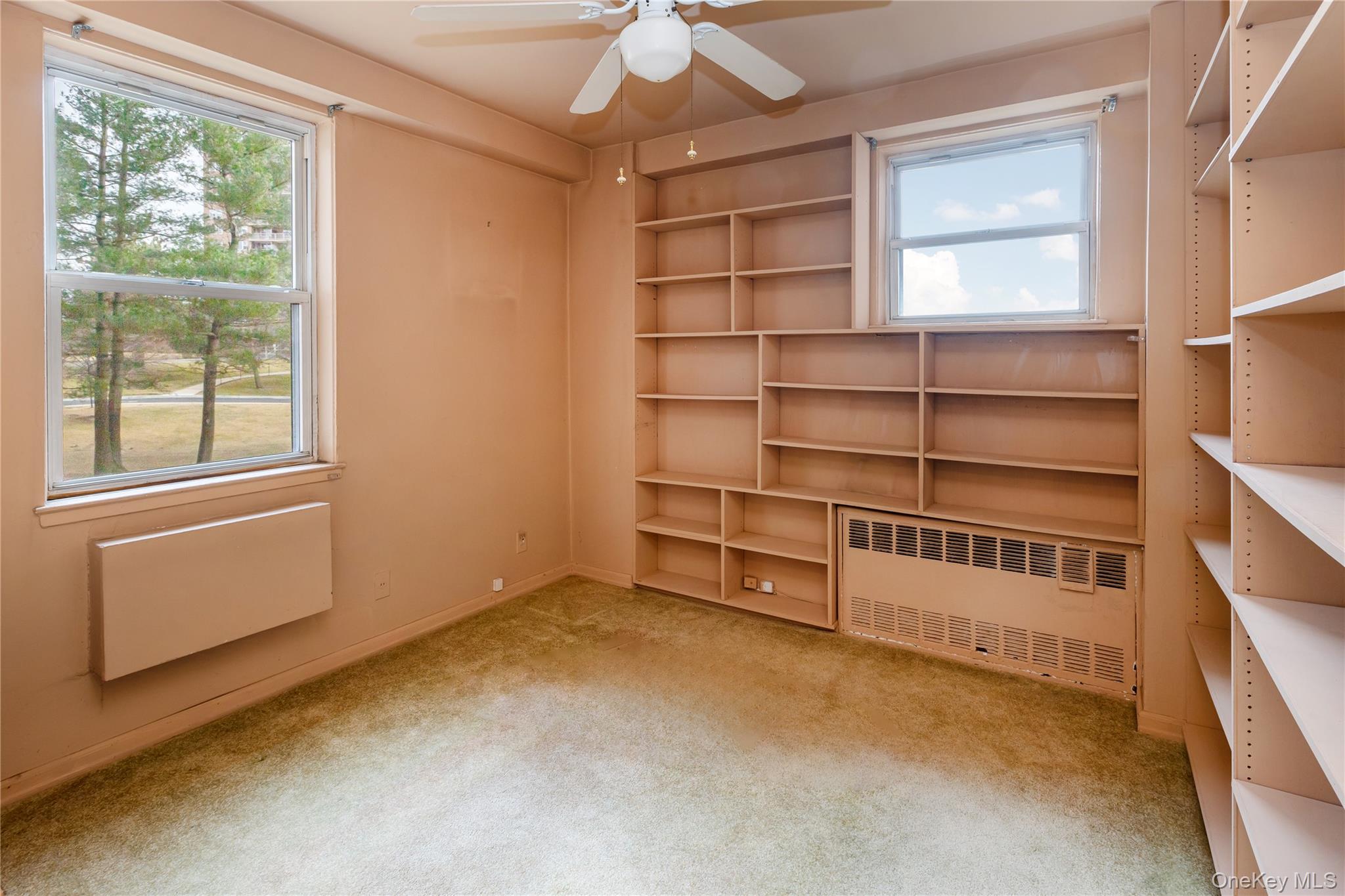 5700 Arlington Avenue # 2X, Bronx, NY 10471