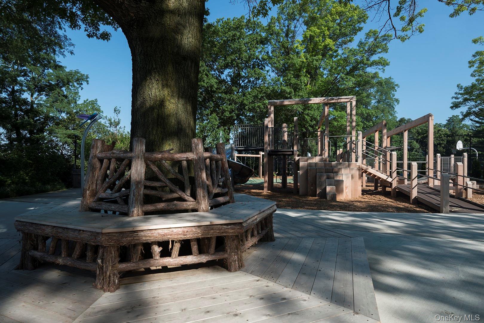 5700 Arlington Avenue # 2X, Bronx, NY 10471