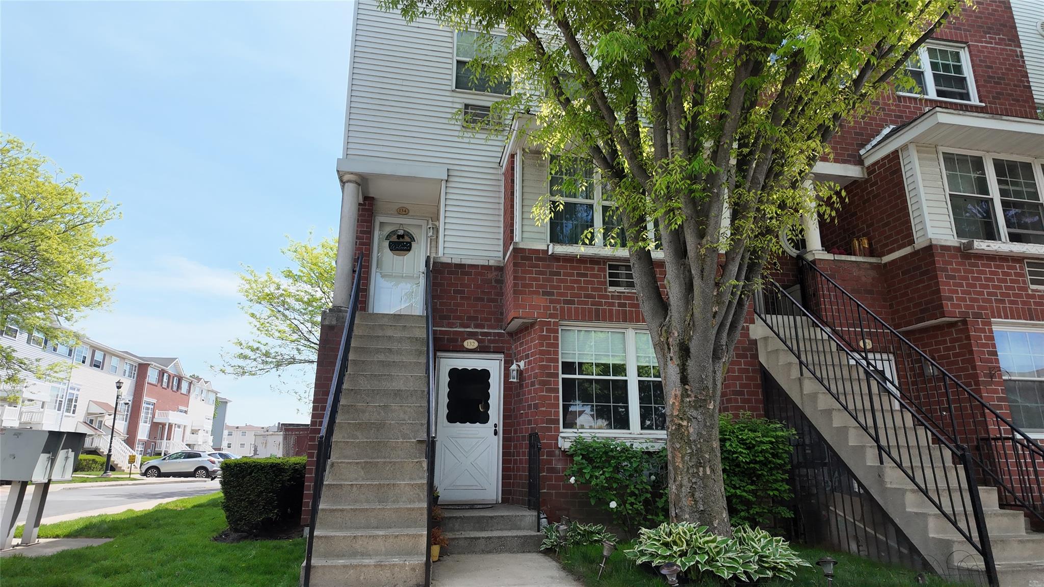 132 Sunset Boulevard # 11132, Bronx, NY 10473