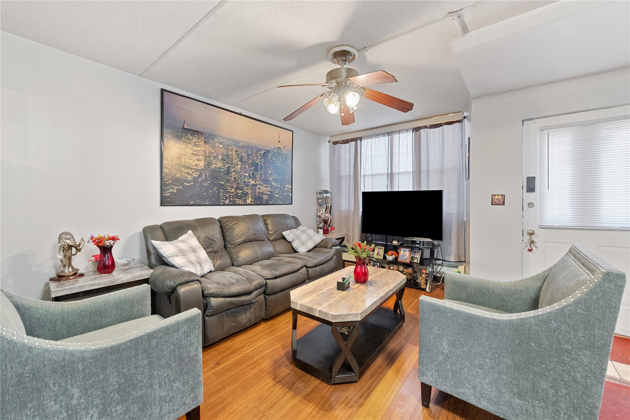 132 Sunset Boulevard # 11132, Bronx, NY 10473