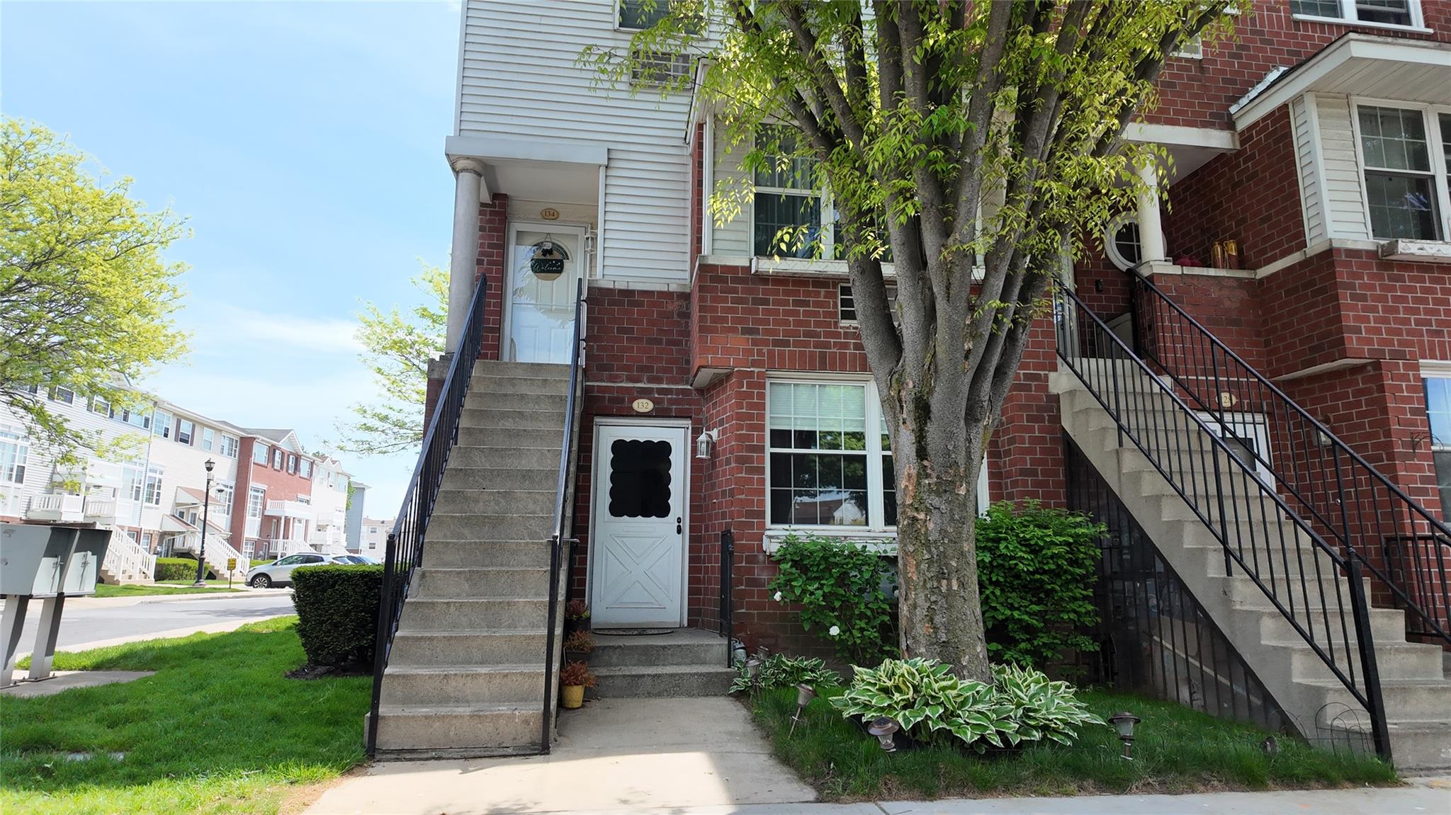 132 Sunset Boulevard # 11132, Bronx, NY 10473