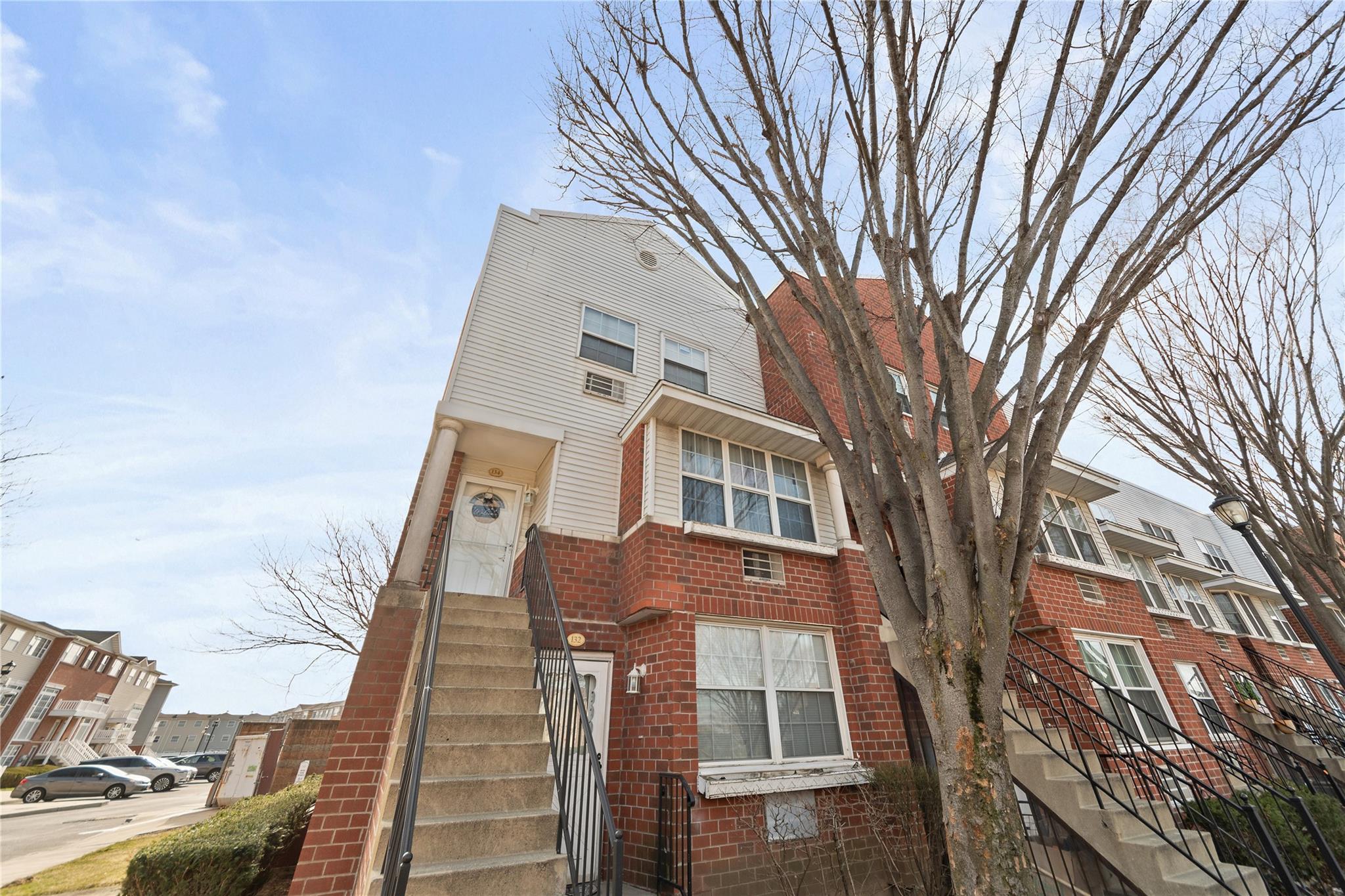 132 Sunset Boulevard # 11132, Bronx, NY 10473