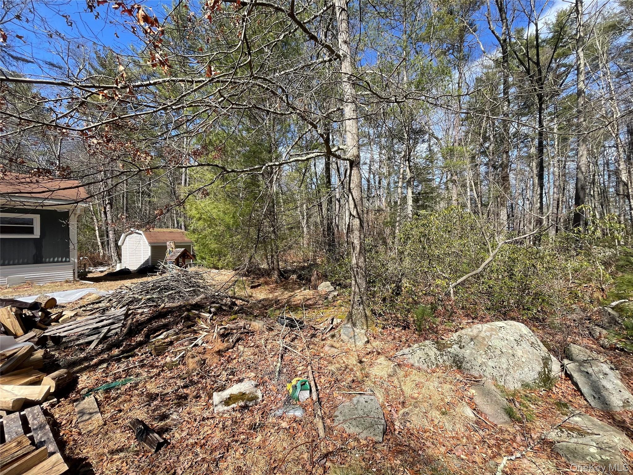 11 Reindeer Terrace, Glen Spey, NY 12737