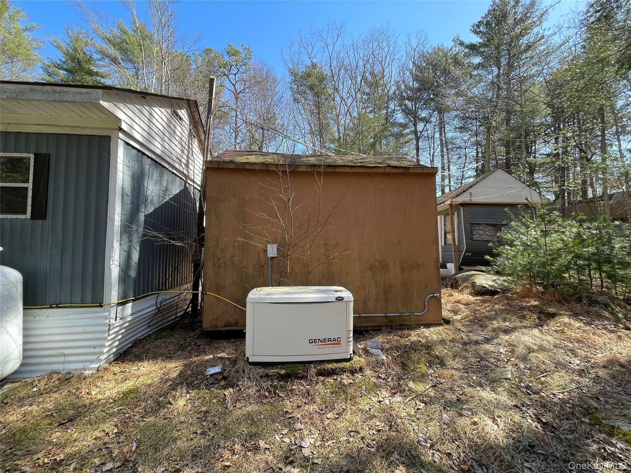 11 Reindeer Terrace, Glen Spey, NY 12737