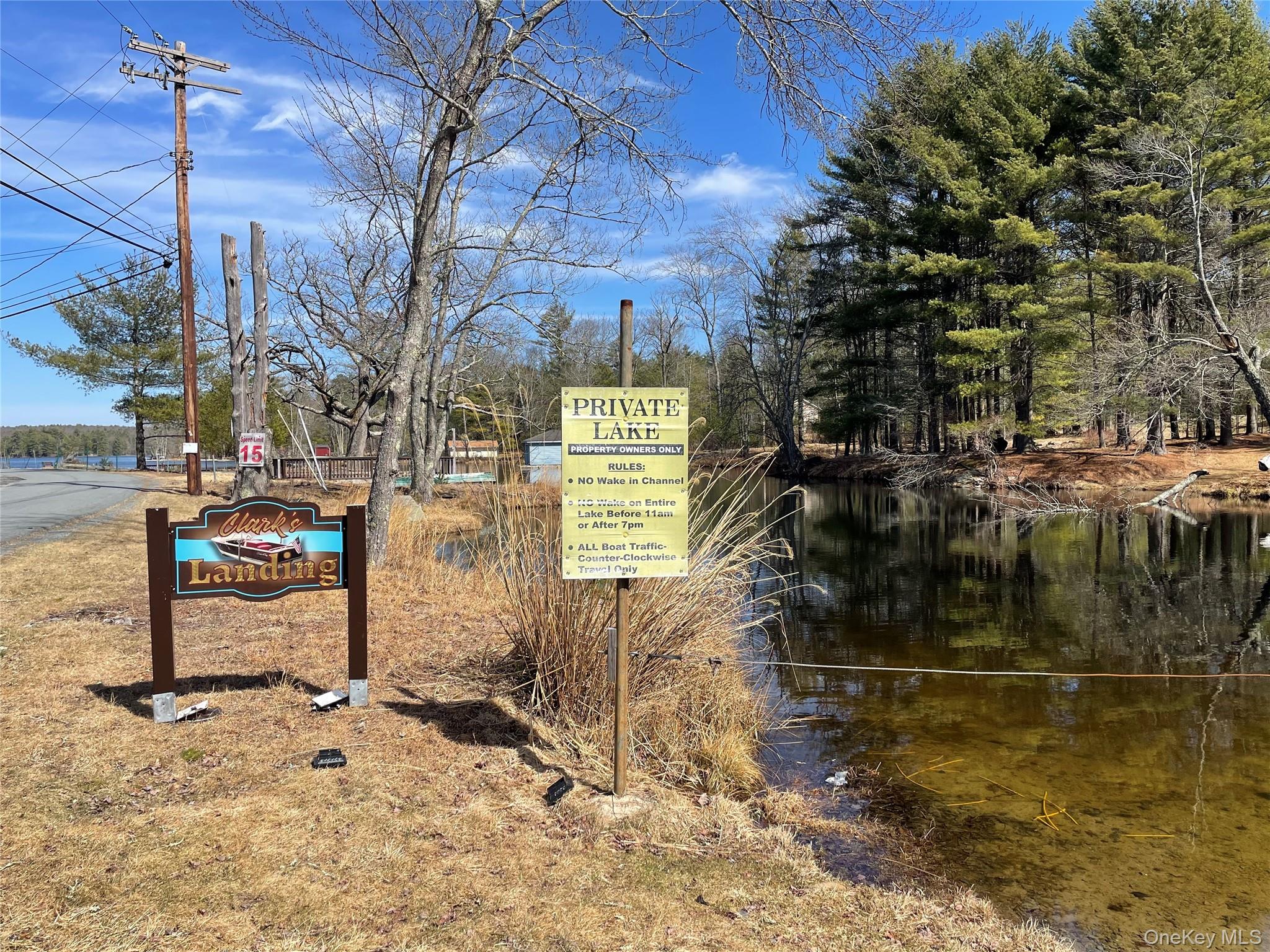 11 Reindeer Terrace, Glen Spey, NY 12737