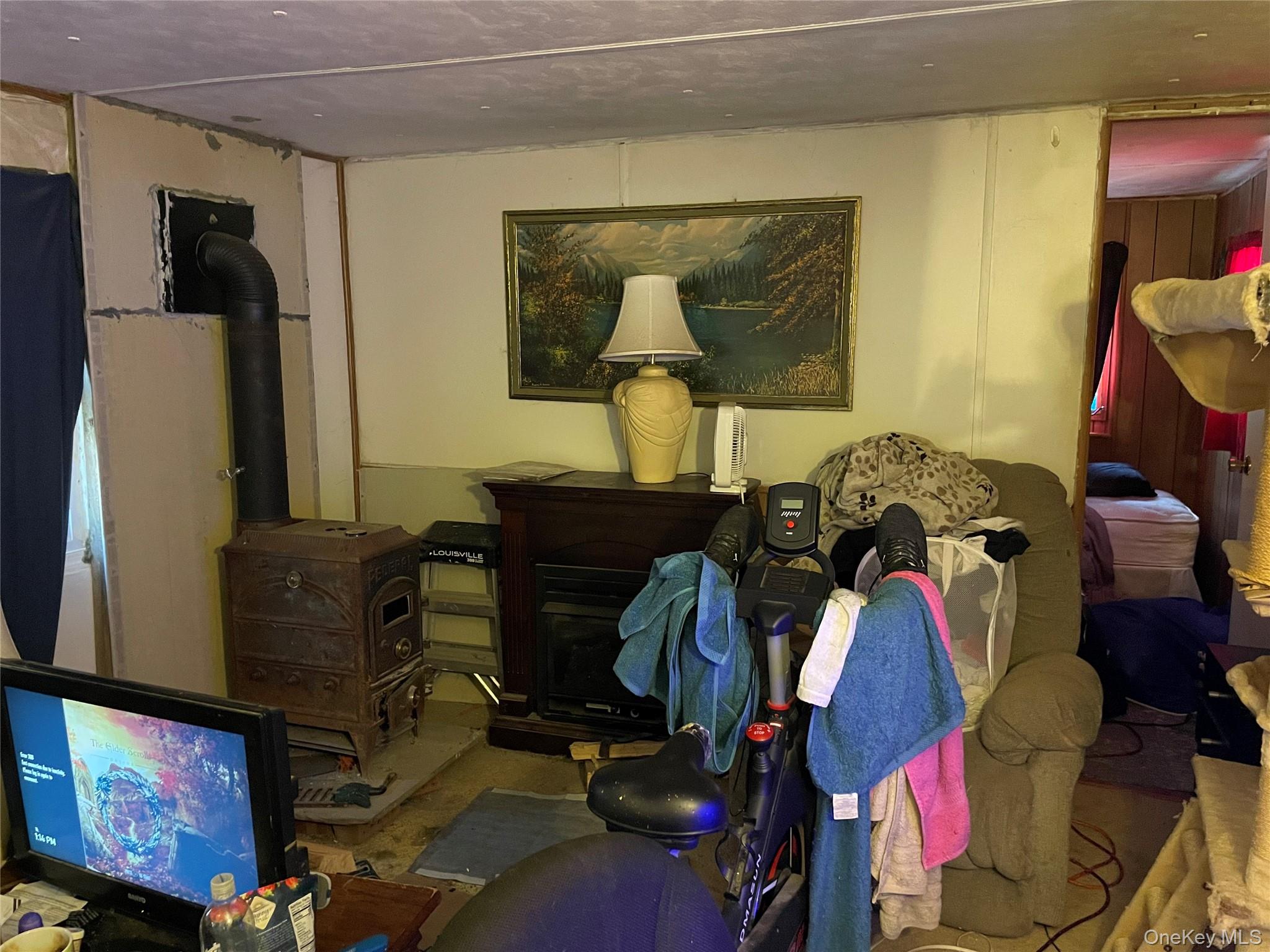 11 Reindeer Terrace, Glen Spey, NY 12737