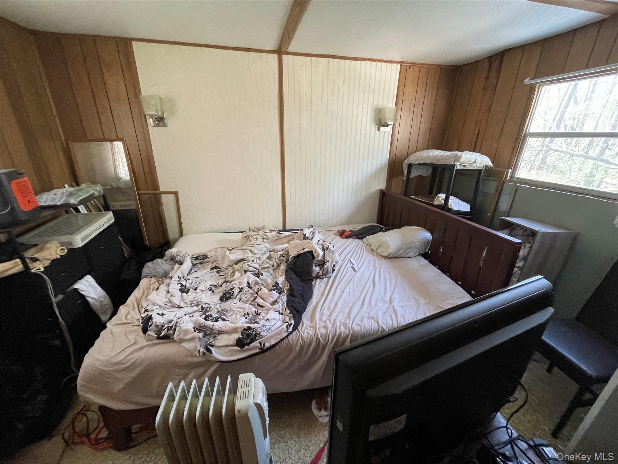 11 Reindeer Terrace, Glen Spey, NY 12737