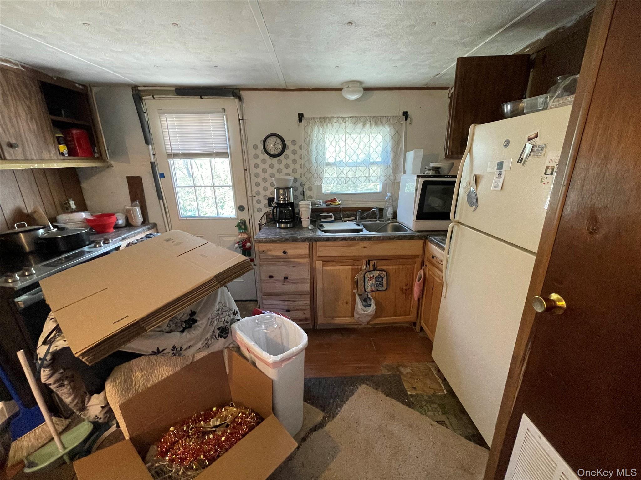 11 Reindeer Terrace, Glen Spey, NY 12737