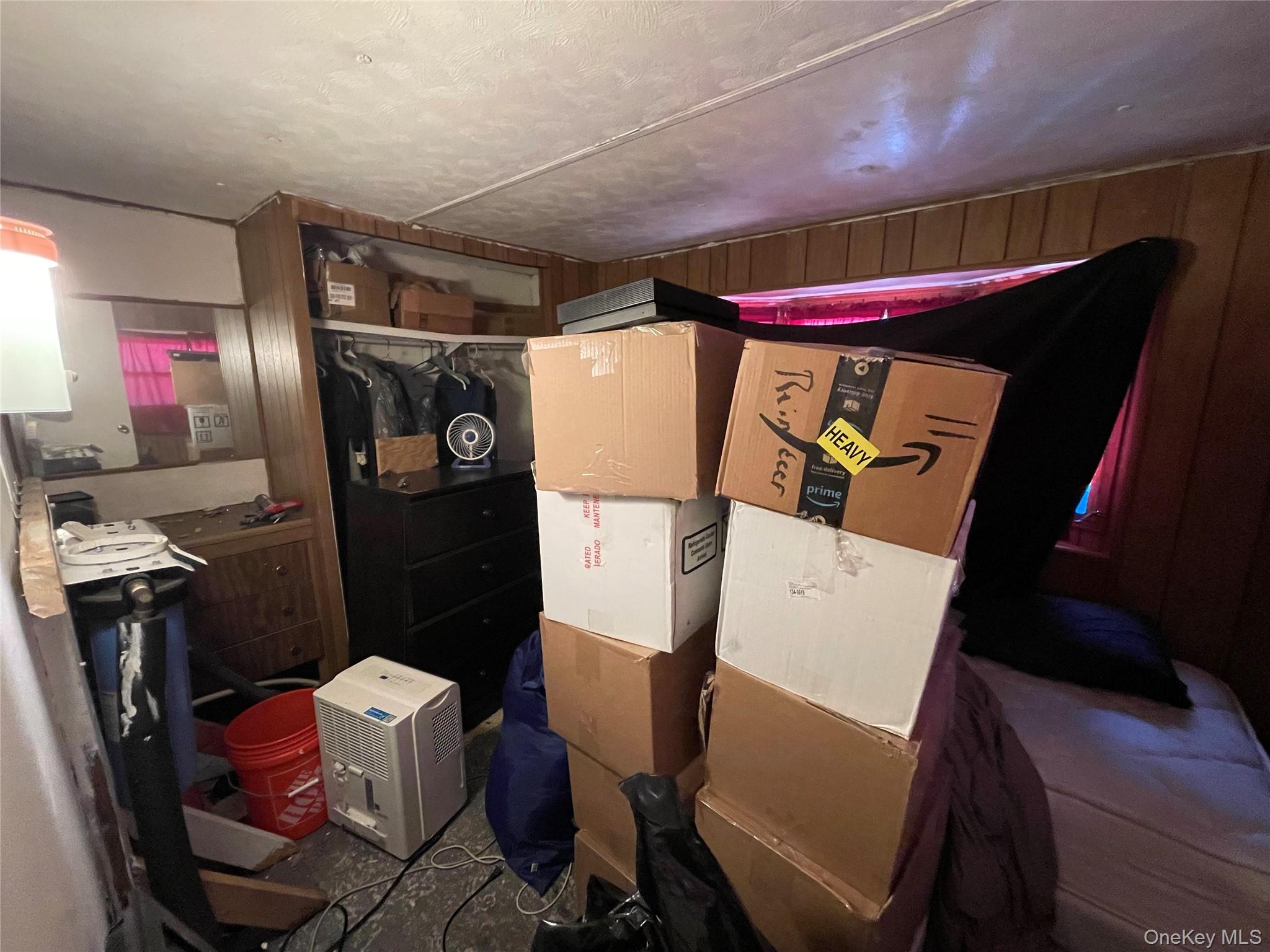 11 Reindeer Terrace, Glen Spey, NY 12737