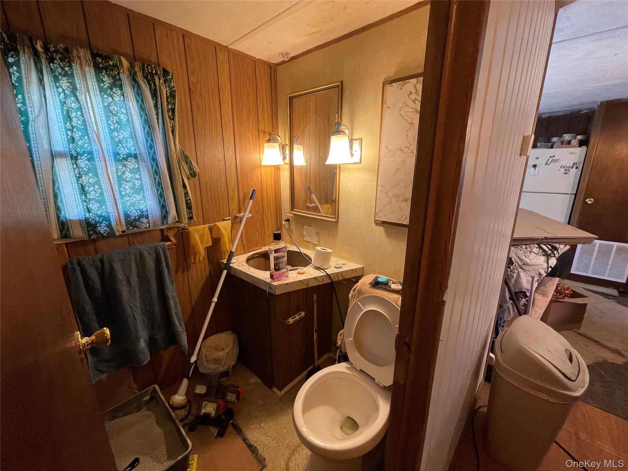 11 Reindeer Terrace, Glen Spey, NY 12737