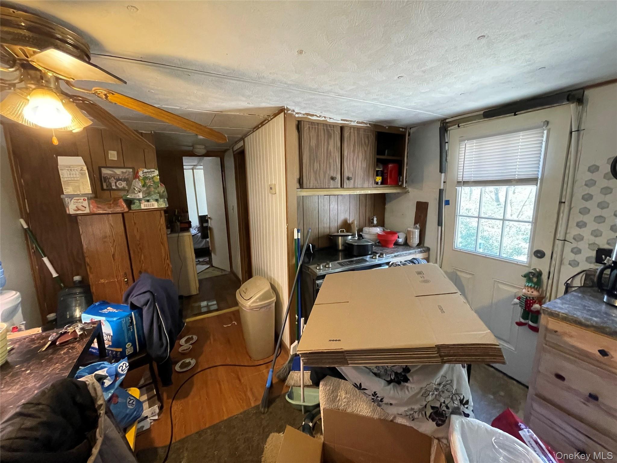 11 Reindeer Terrace, Glen Spey, NY 12737