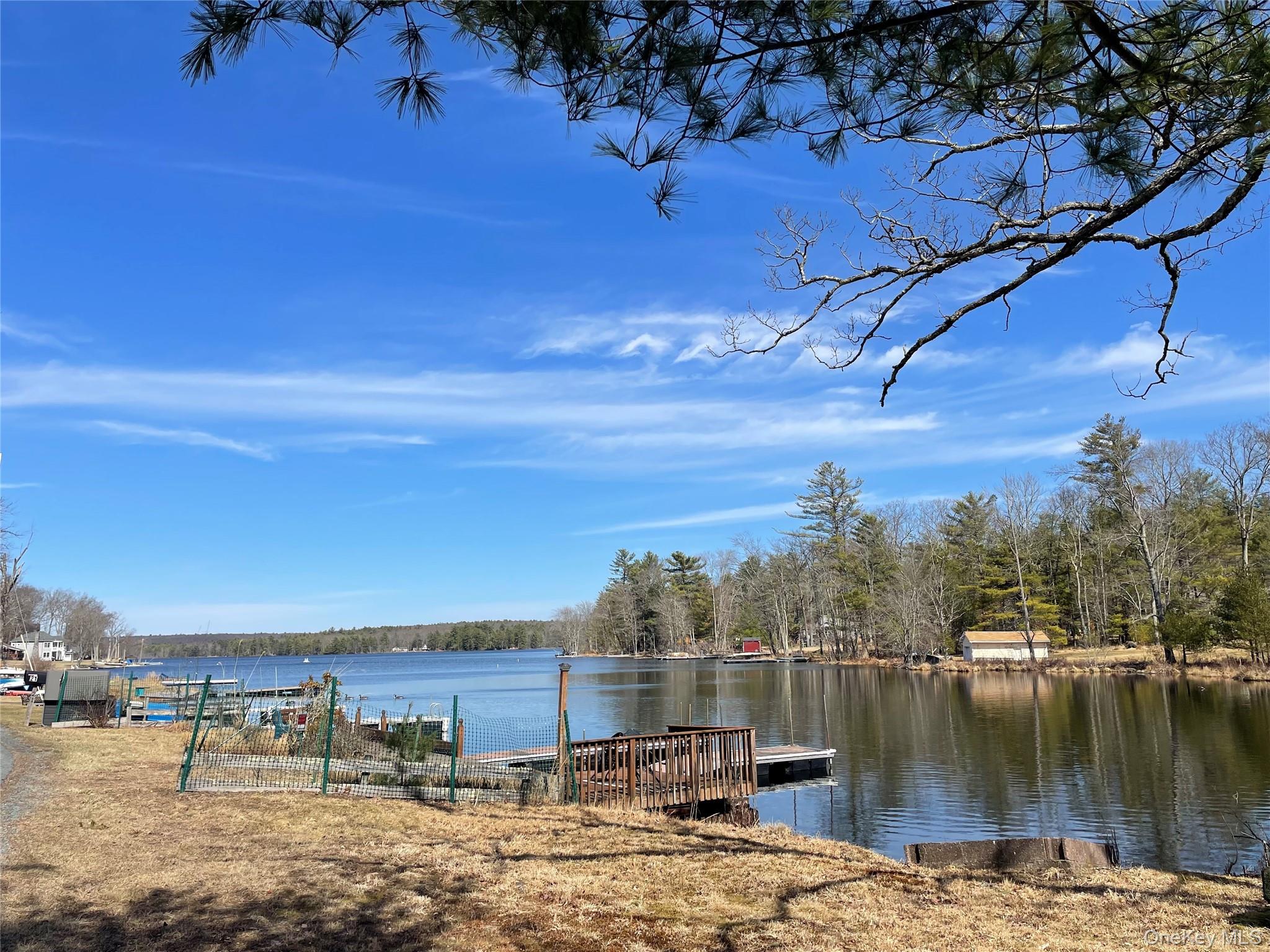 11 Reindeer Terrace, Glen Spey, NY 12737