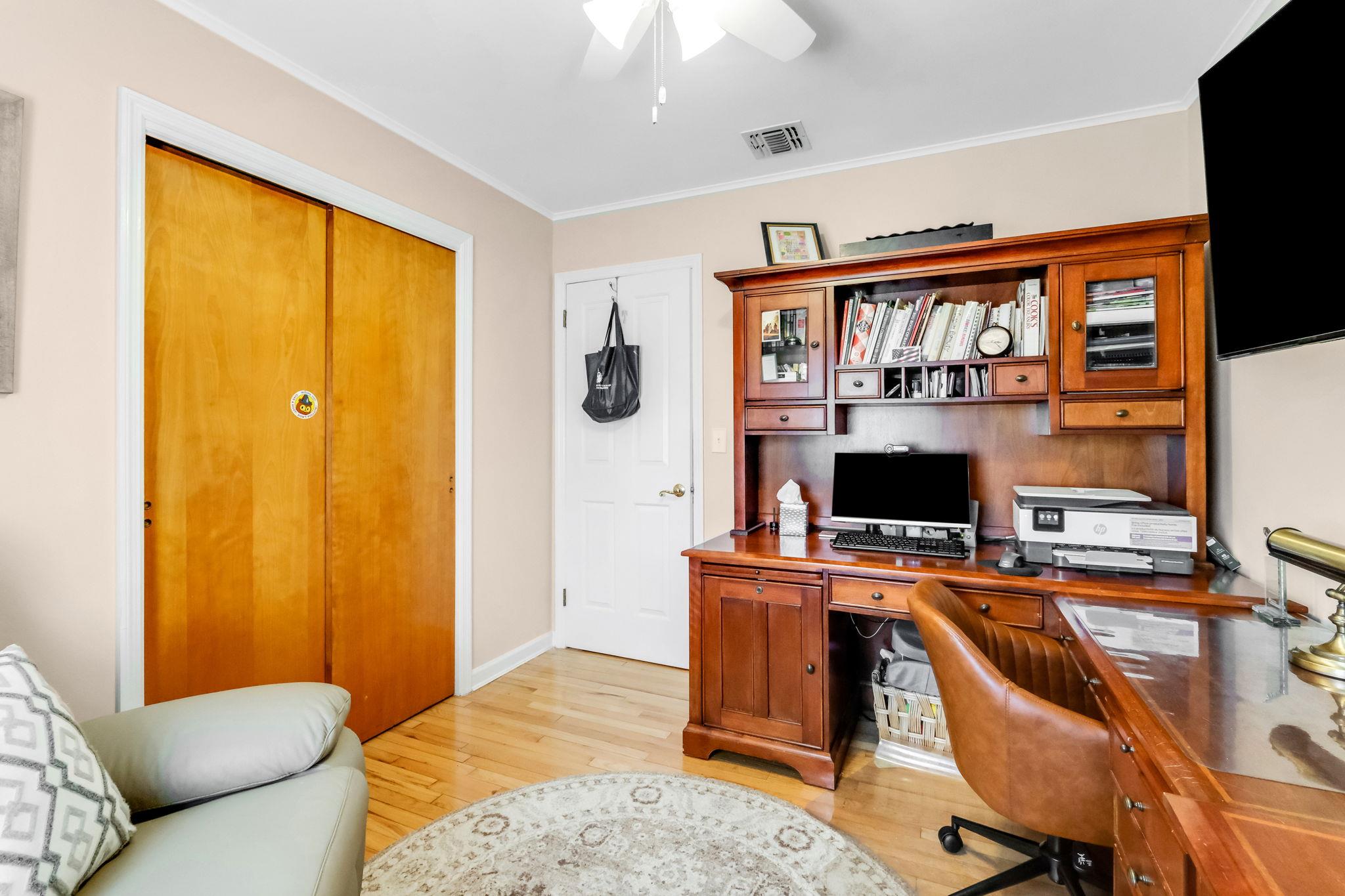 415 Sunrise Avenue, Sayville, NY 11782