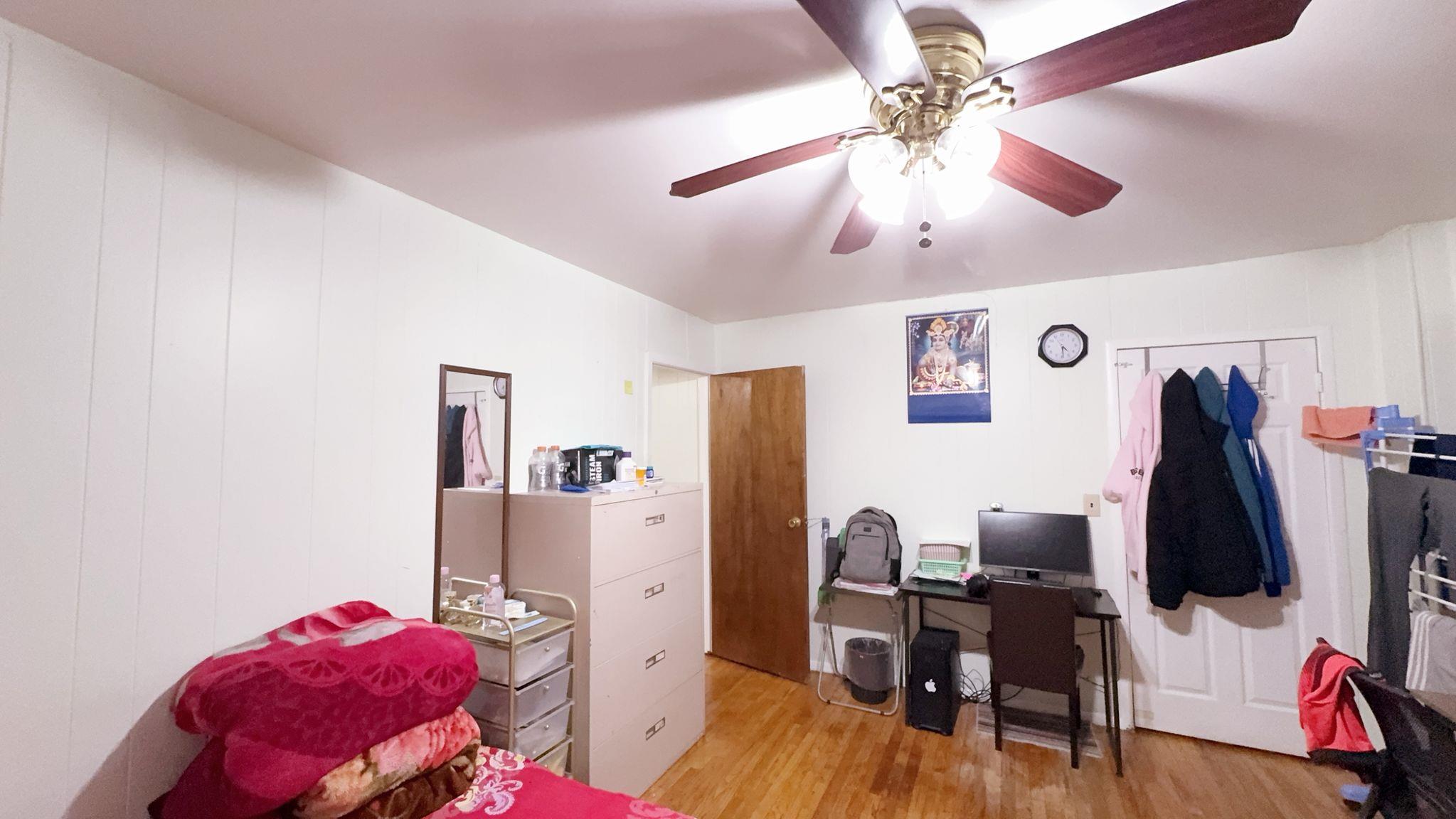 2443 Maclay Avenue, Bronx, NY 10461