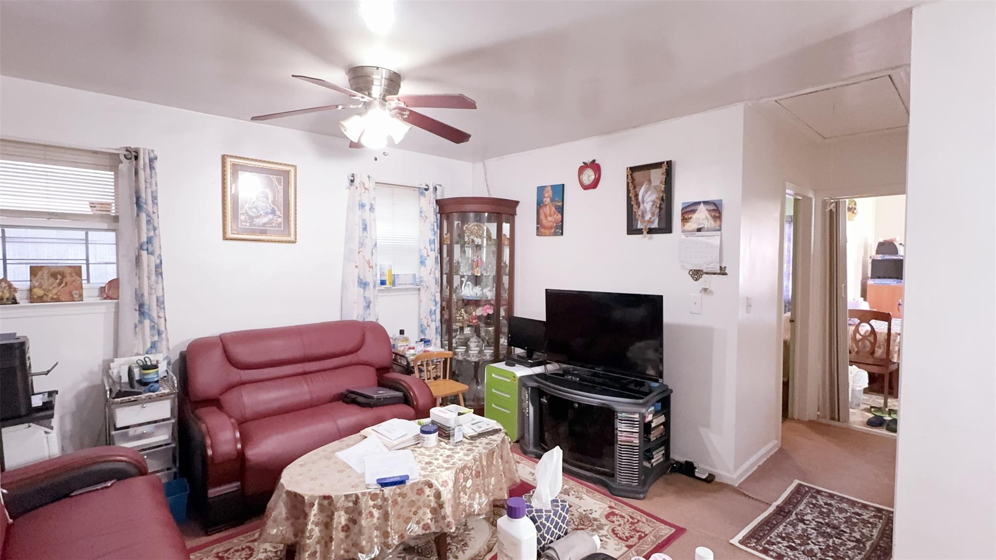 2443 Maclay Avenue, Bronx, NY 10461