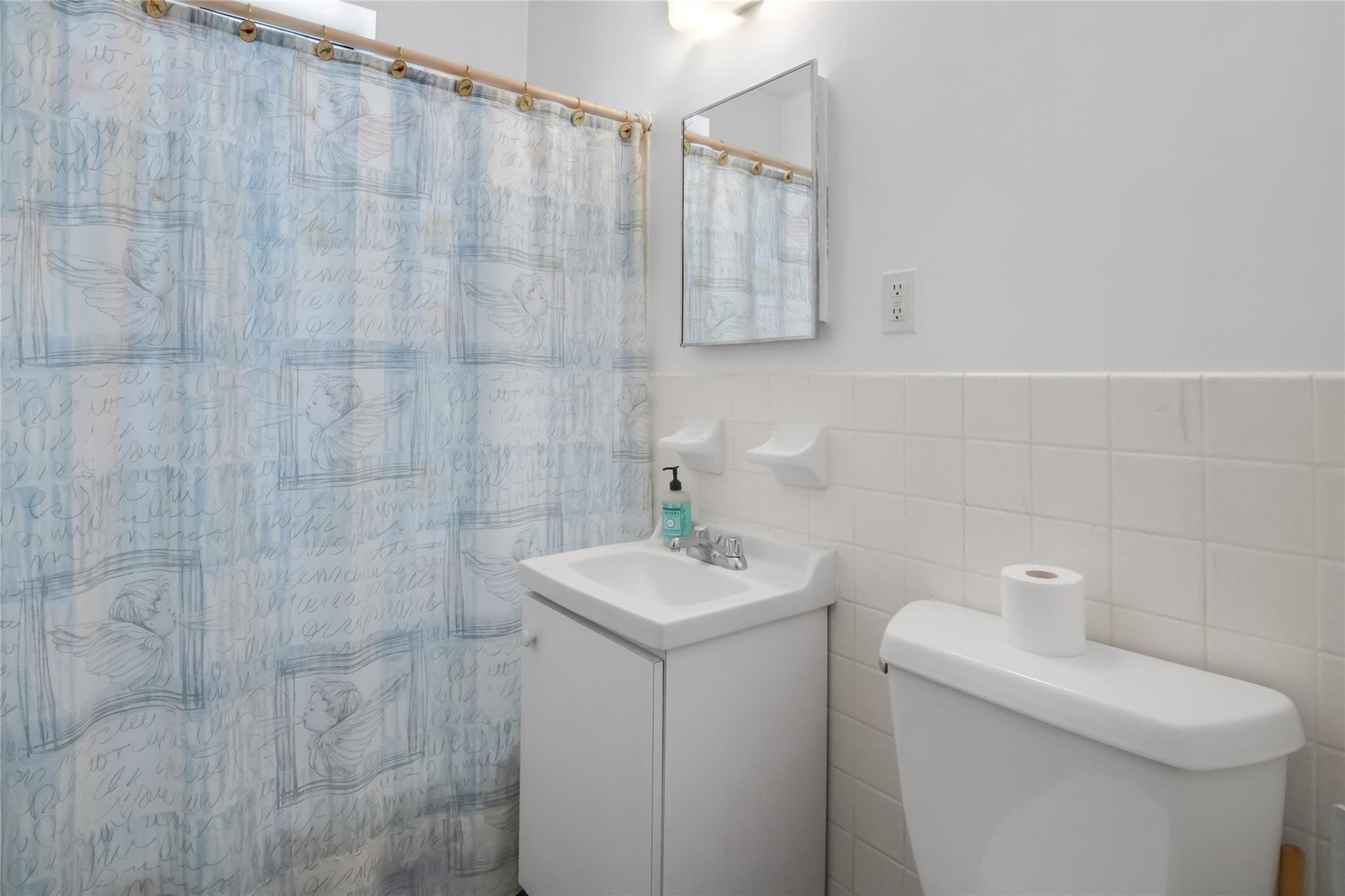 2410 Davidson Avenue # B12, Bronx, NY 10468