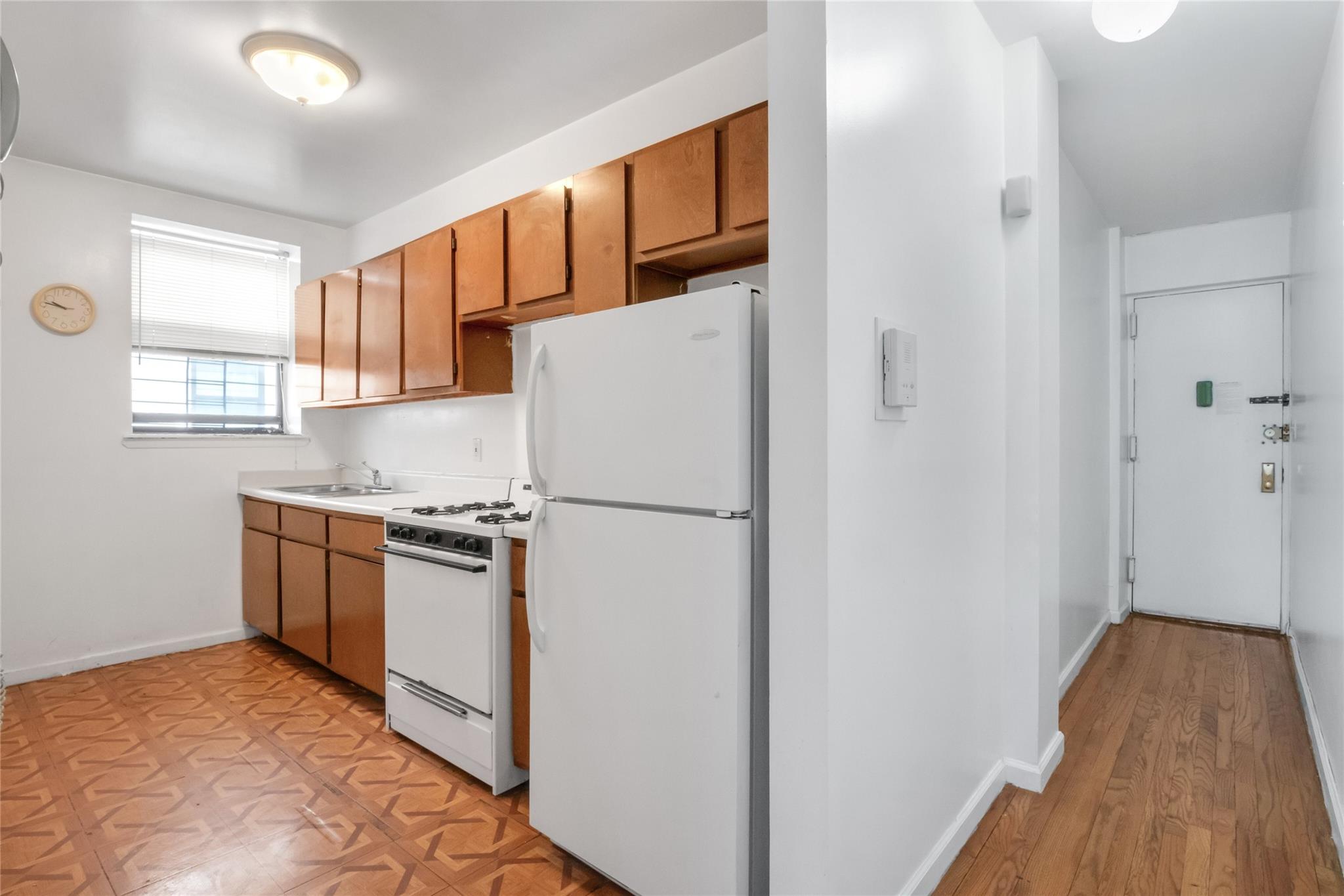 2410 Davidson Avenue # B12, Bronx, NY 10468