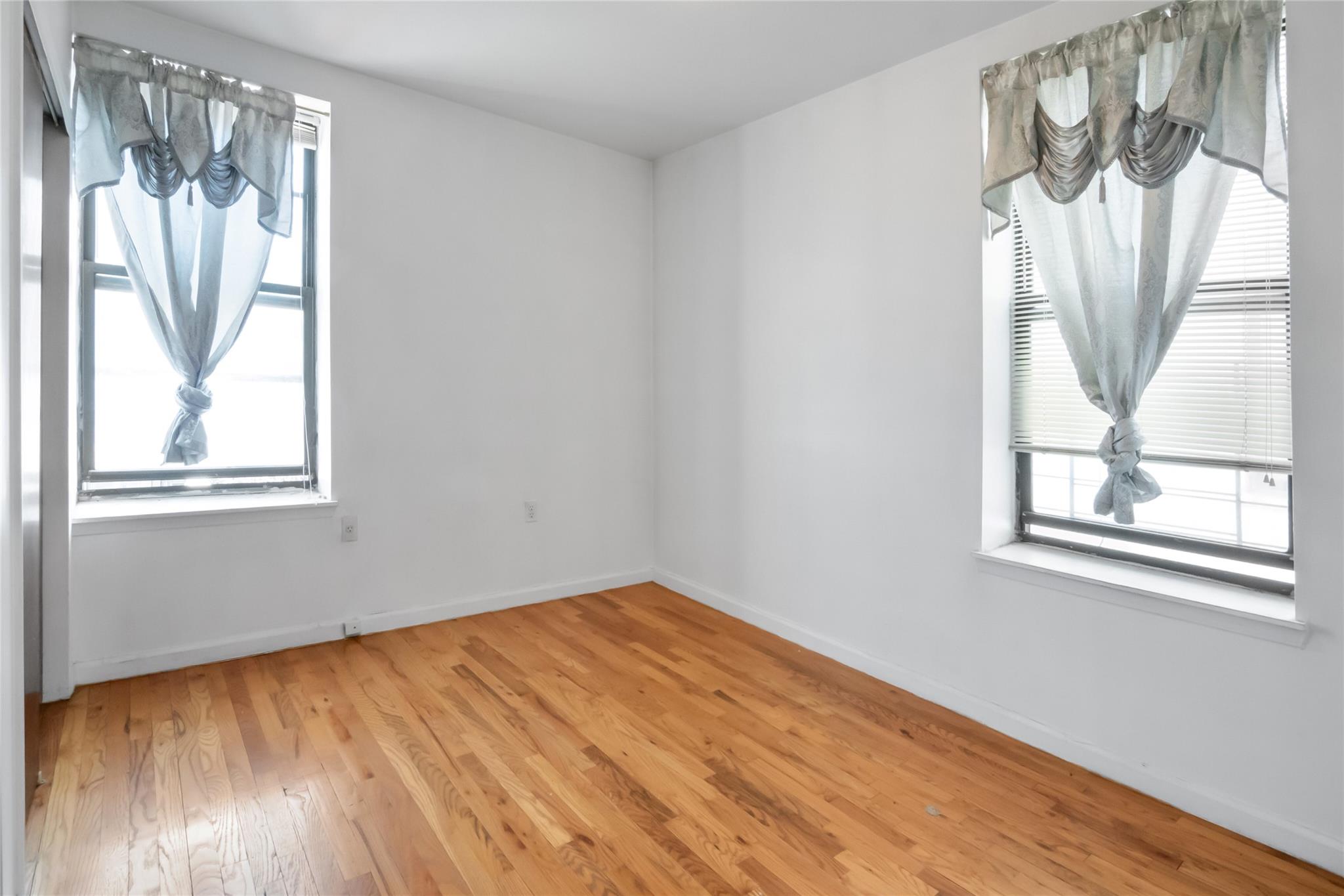 2410 Davidson Avenue # B12, Bronx, NY 10468