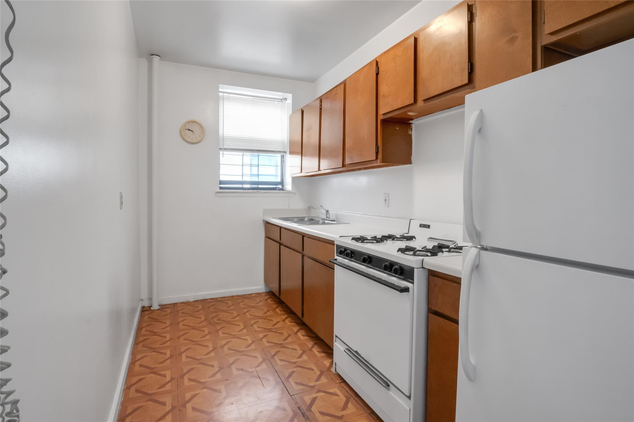 2410 Davidson Avenue # B12, Bronx, NY 10468
