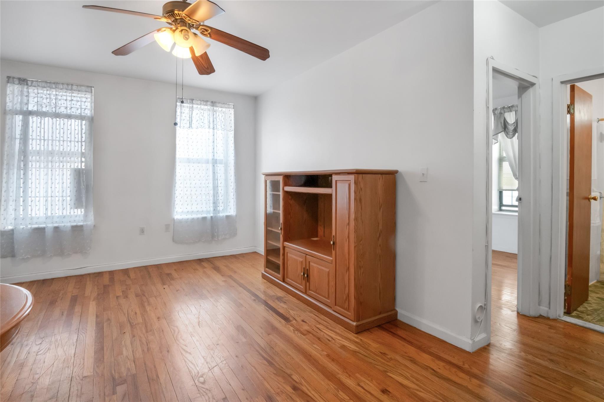 2410 Davidson Avenue # B12, Bronx, NY 10468