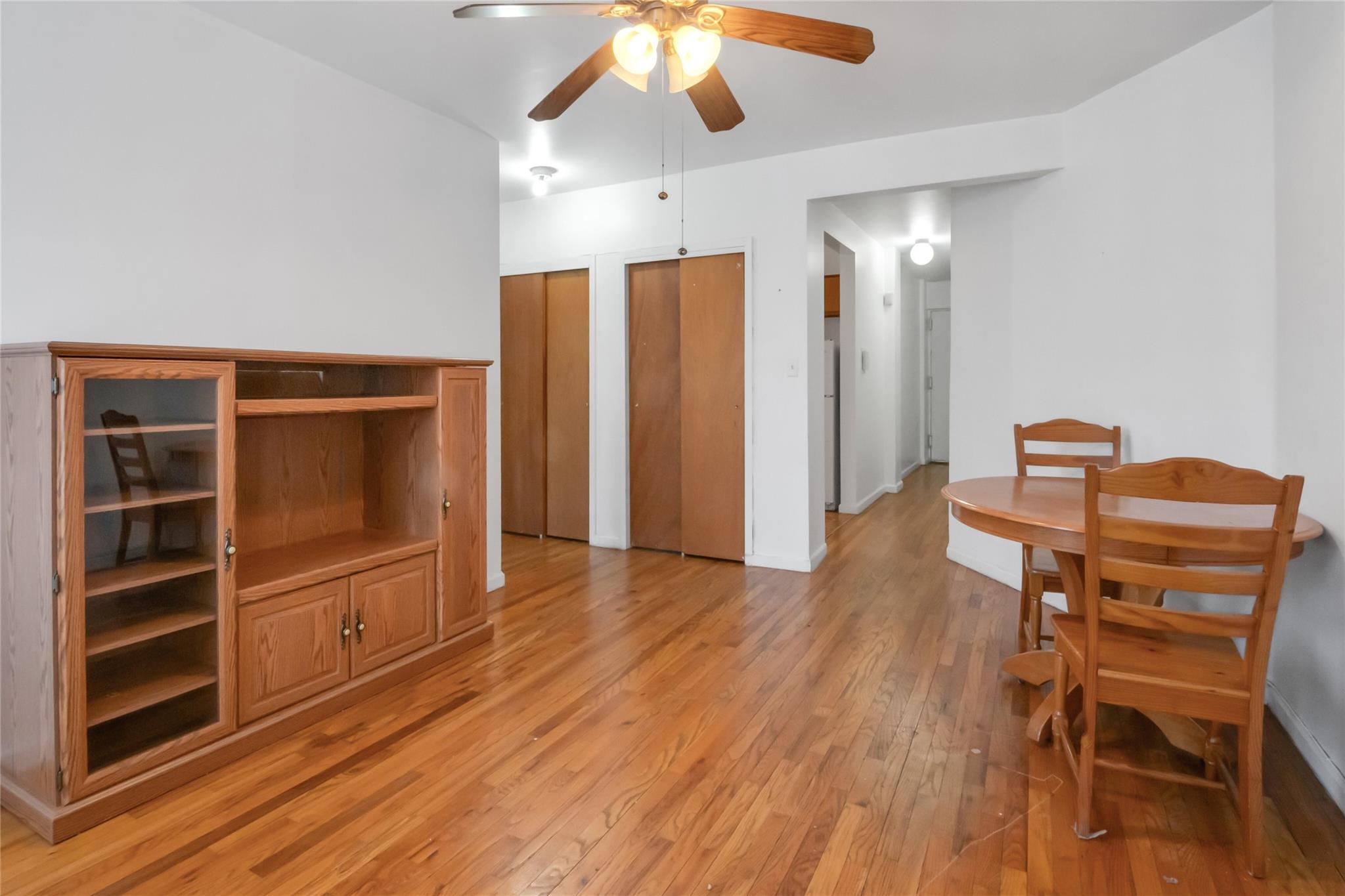 2410 Davidson Avenue # B12, Bronx, NY 10468