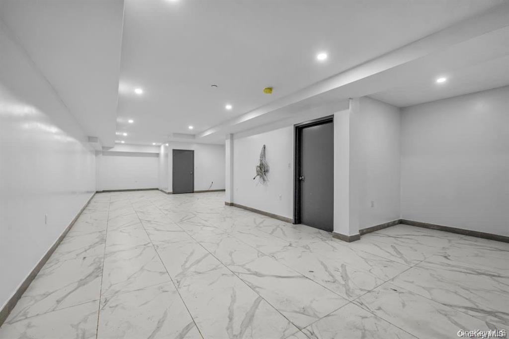 140-07 32nd Avenue, Flushing, NY 11354