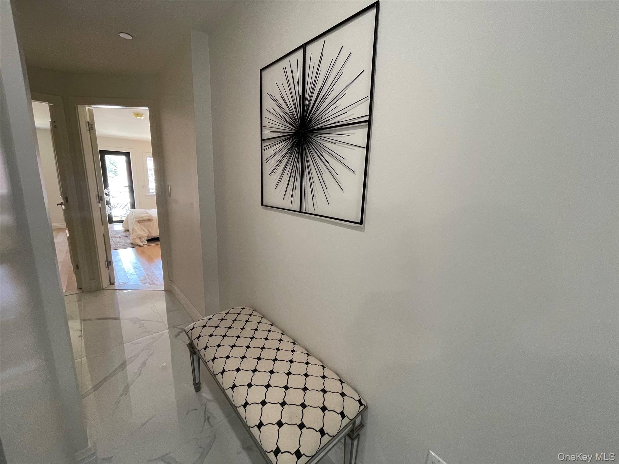 140-07 32nd Avenue, Flushing, NY 11354