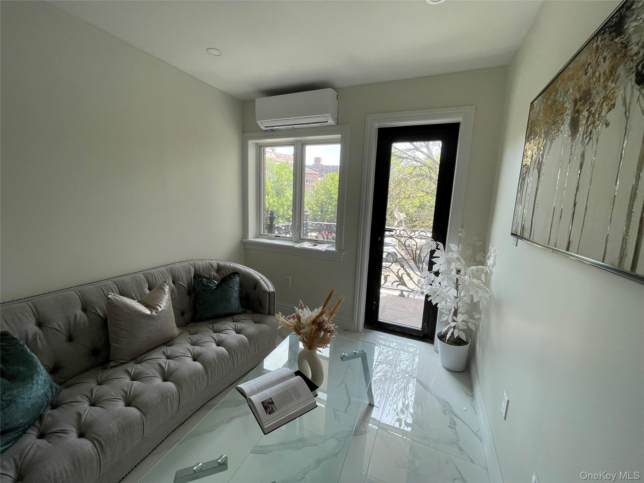 140-07 32nd Avenue, Flushing, NY 11354