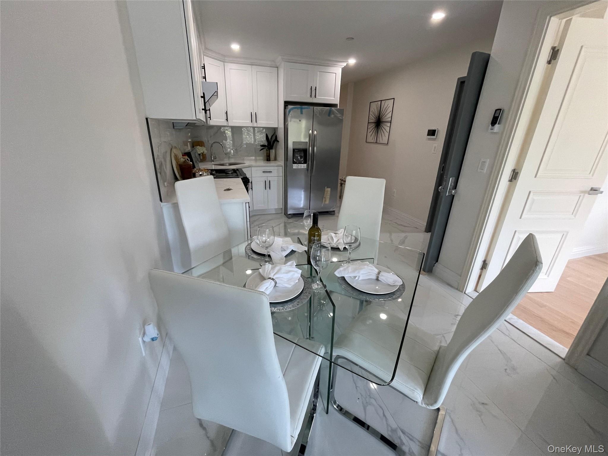 140-07 32nd Avenue, Flushing, NY 11354