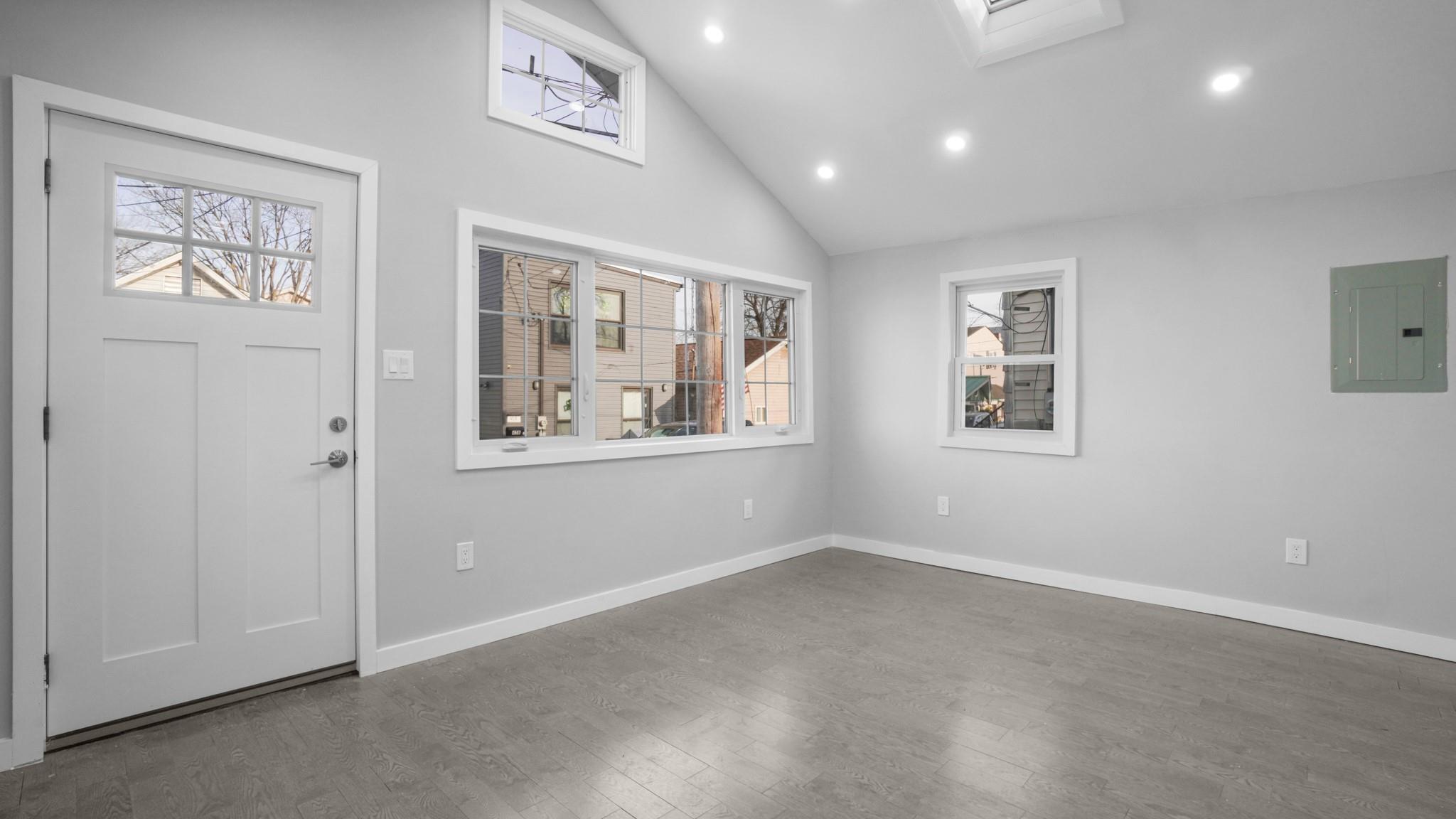 61B Edgewater Park # 61B, Bronx, NY 10465