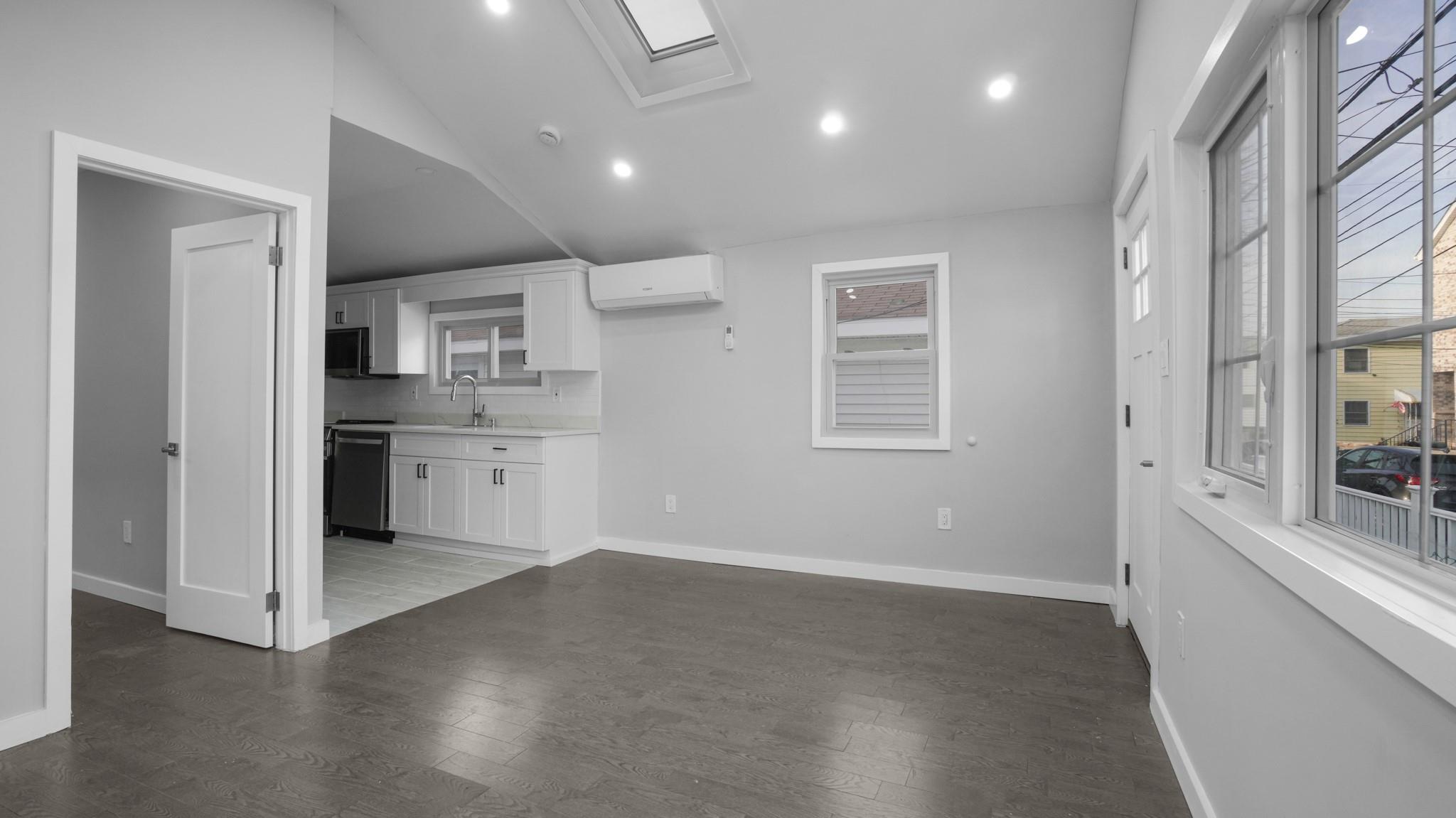 61B Edgewater Park # 61B, Bronx, NY 10465