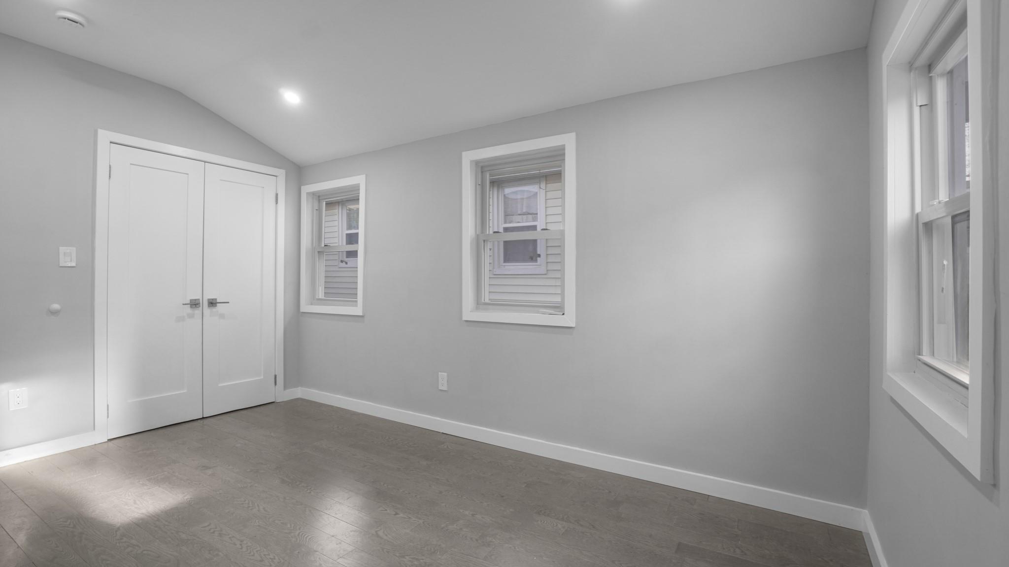 61B Edgewater Park # 61B, Bronx, NY 10465