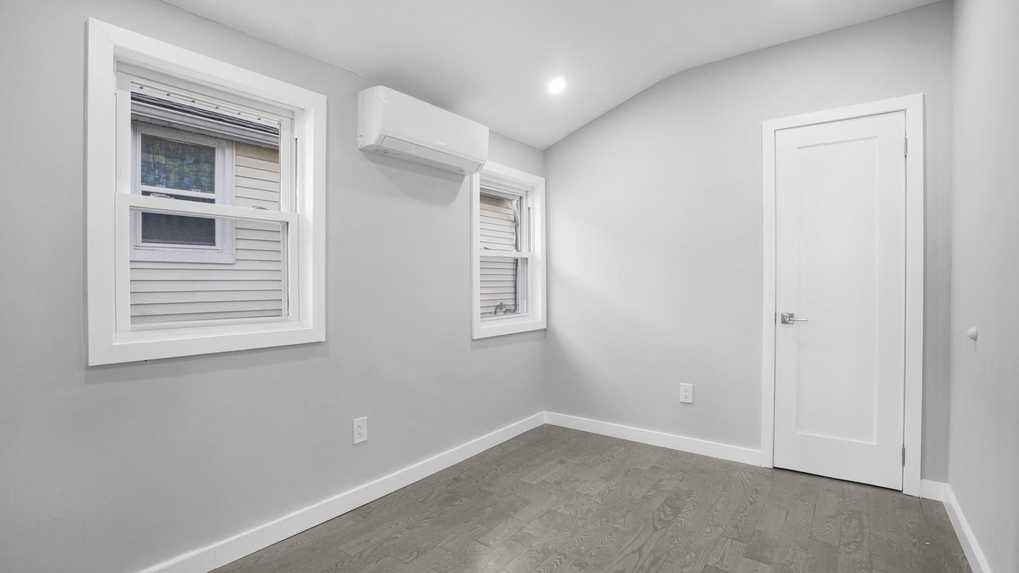61B Edgewater Park # 61B, Bronx, NY 10465