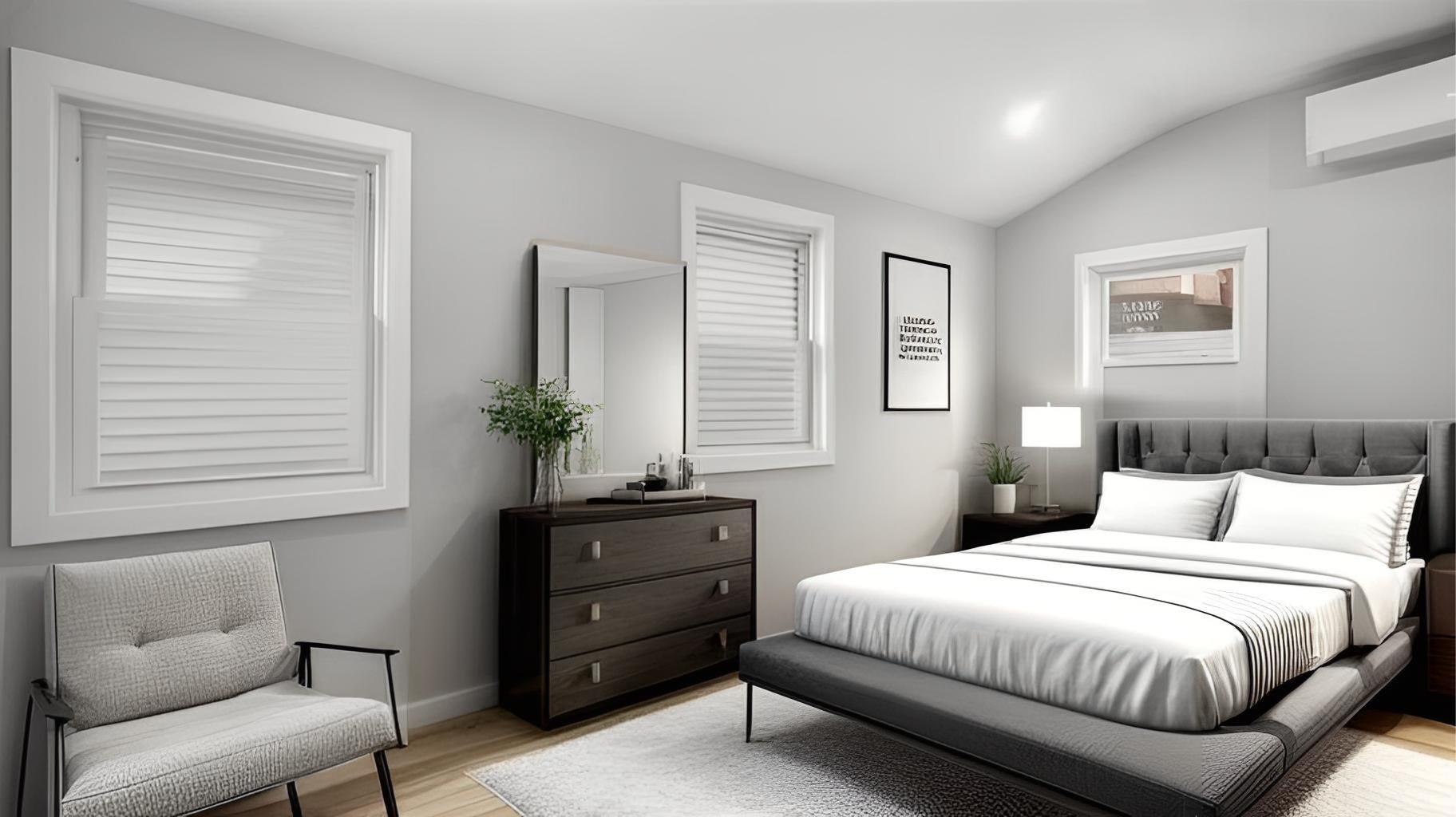 61B Edgewater Park # 61B, Bronx, NY 10465