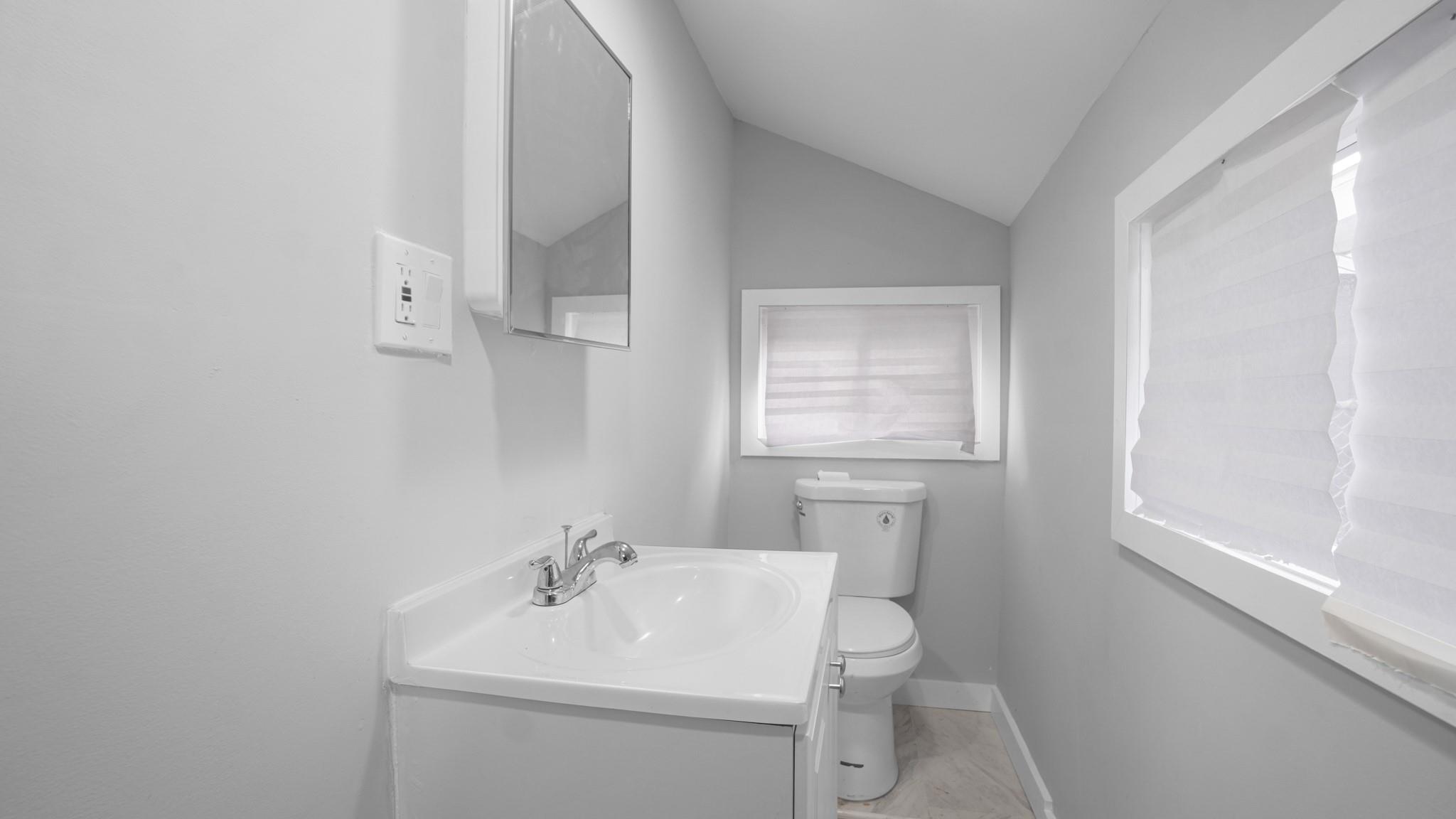 61B Edgewater Park # 61B, Bronx, NY 10465