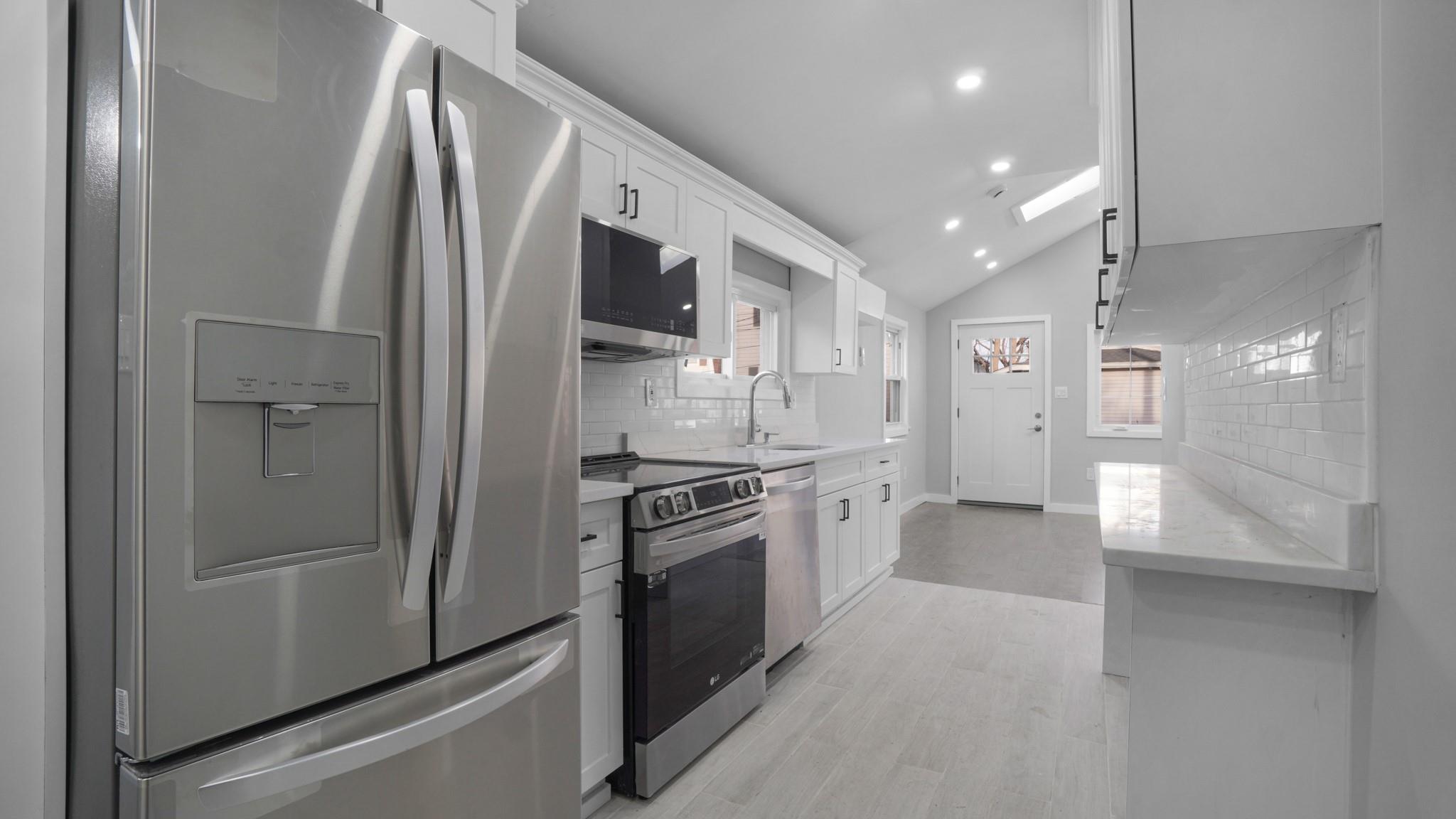 61B Edgewater Park # 61B, Bronx, NY 10465