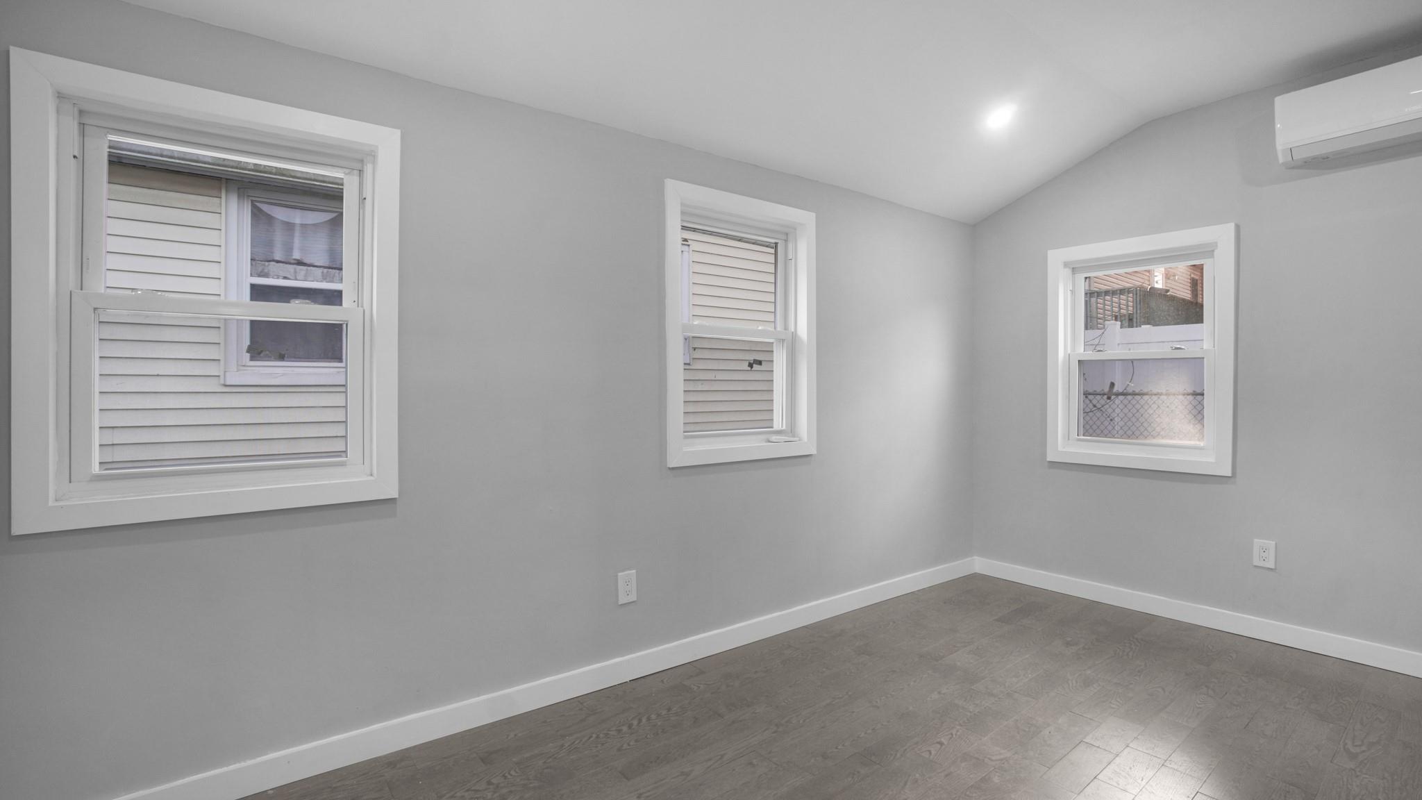 61B Edgewater Park # 61B, Bronx, NY 10465