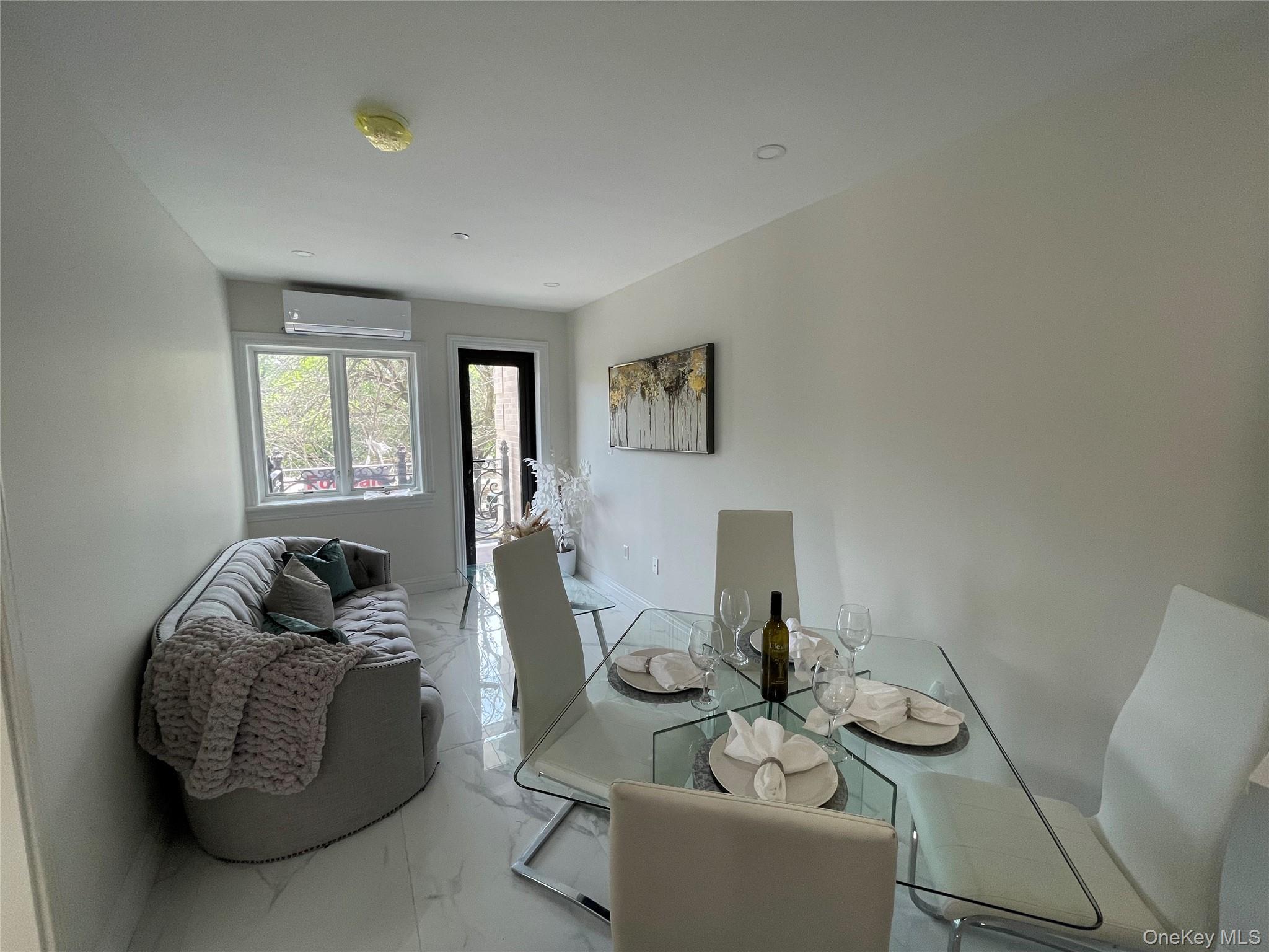 140-03 32 Avenue, Flushing, NY 11354